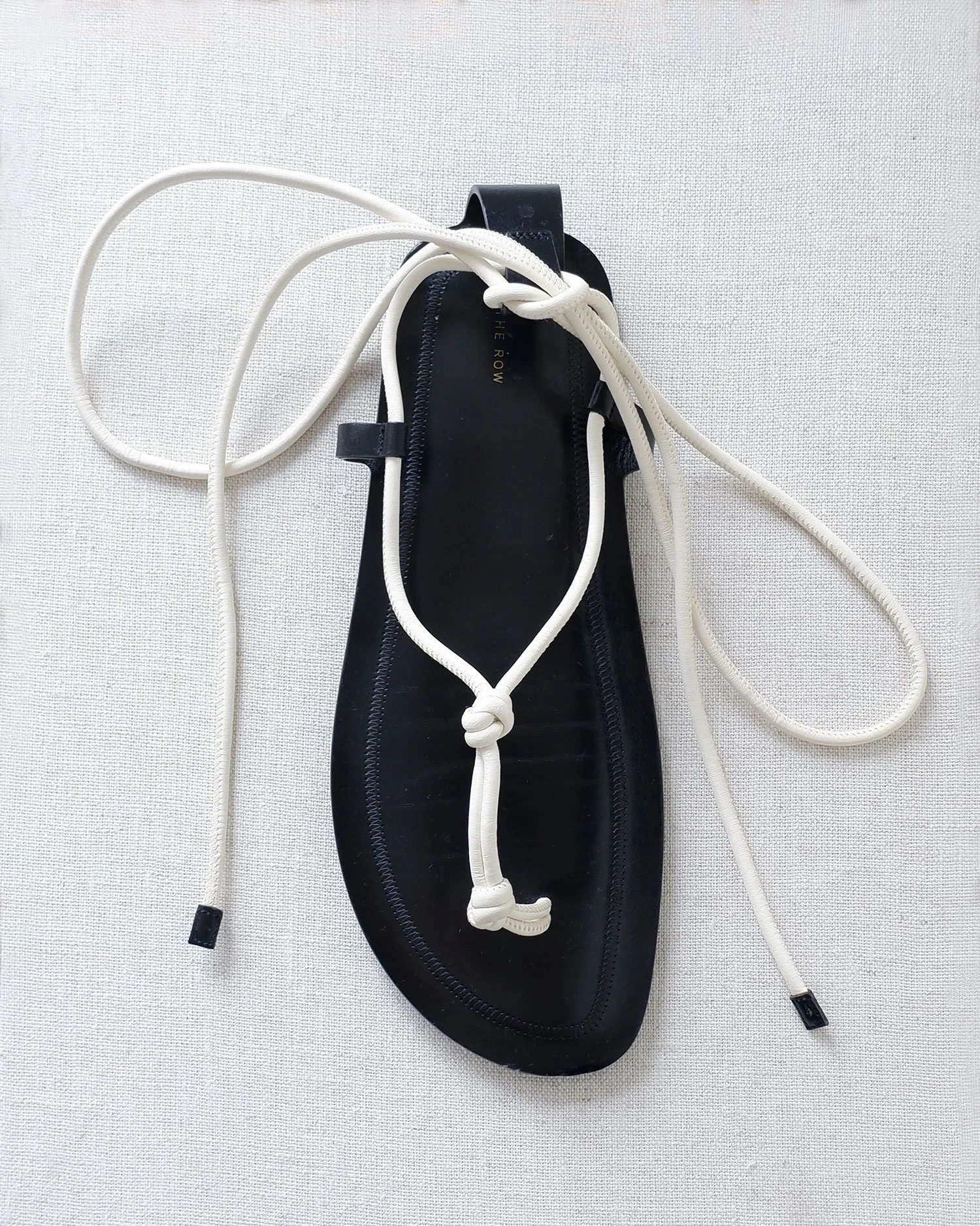 TheRowsandals.jpg