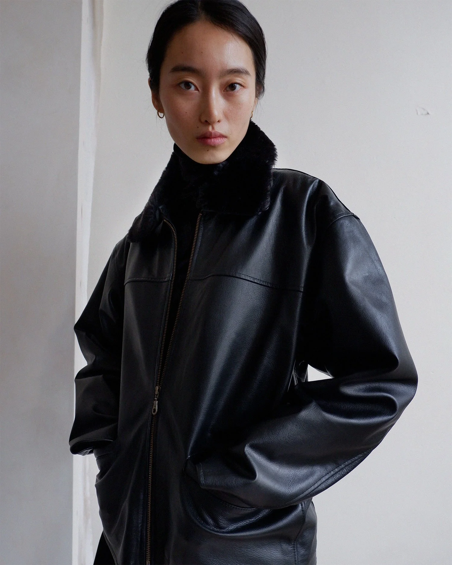leatherjacket2.jpg