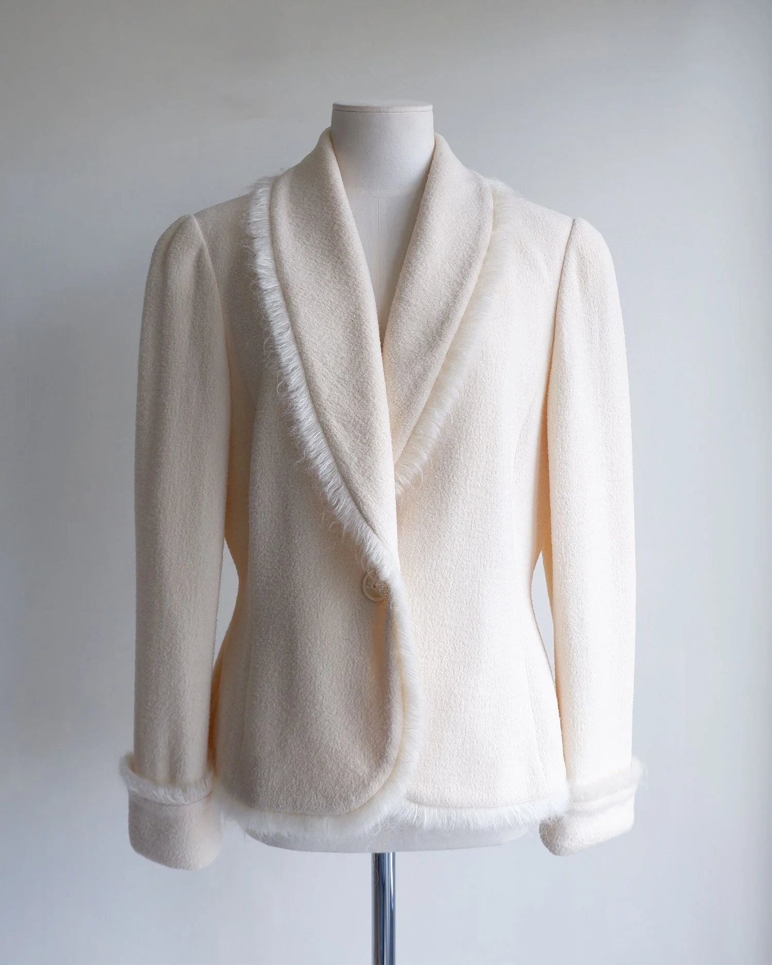 GRfrongedblazer8.jpg