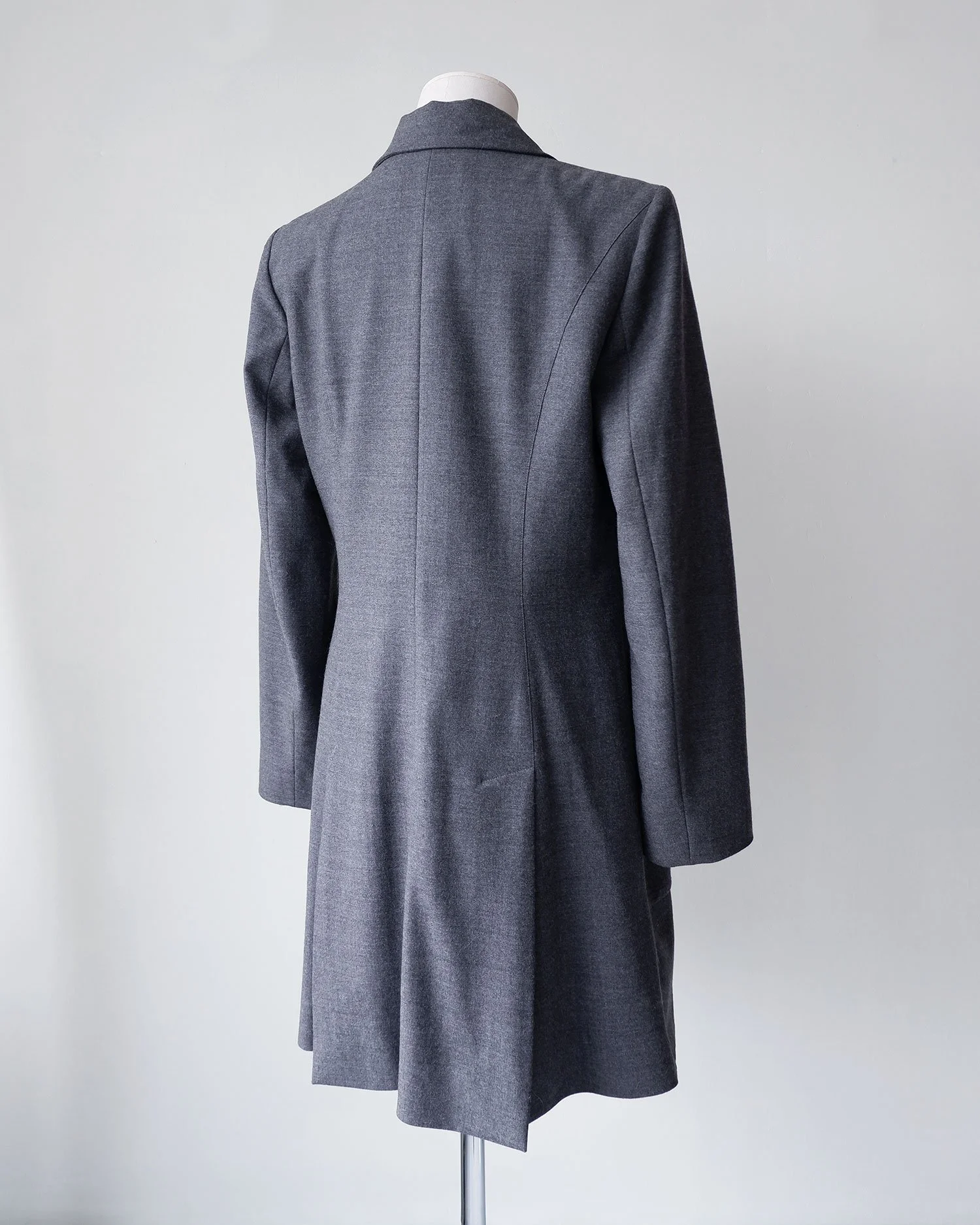 muglerjacket0.jpg