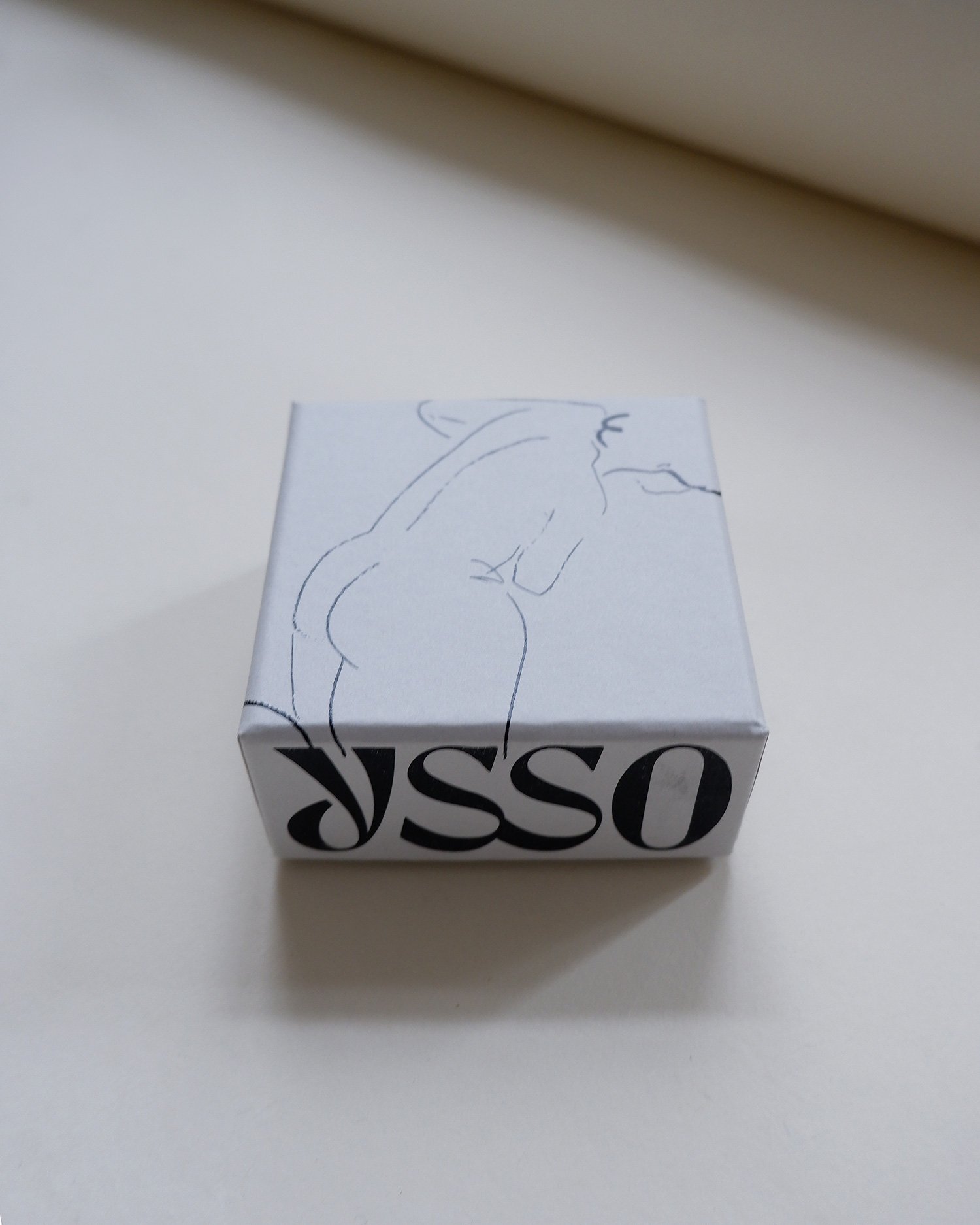 YSSO3.jpg