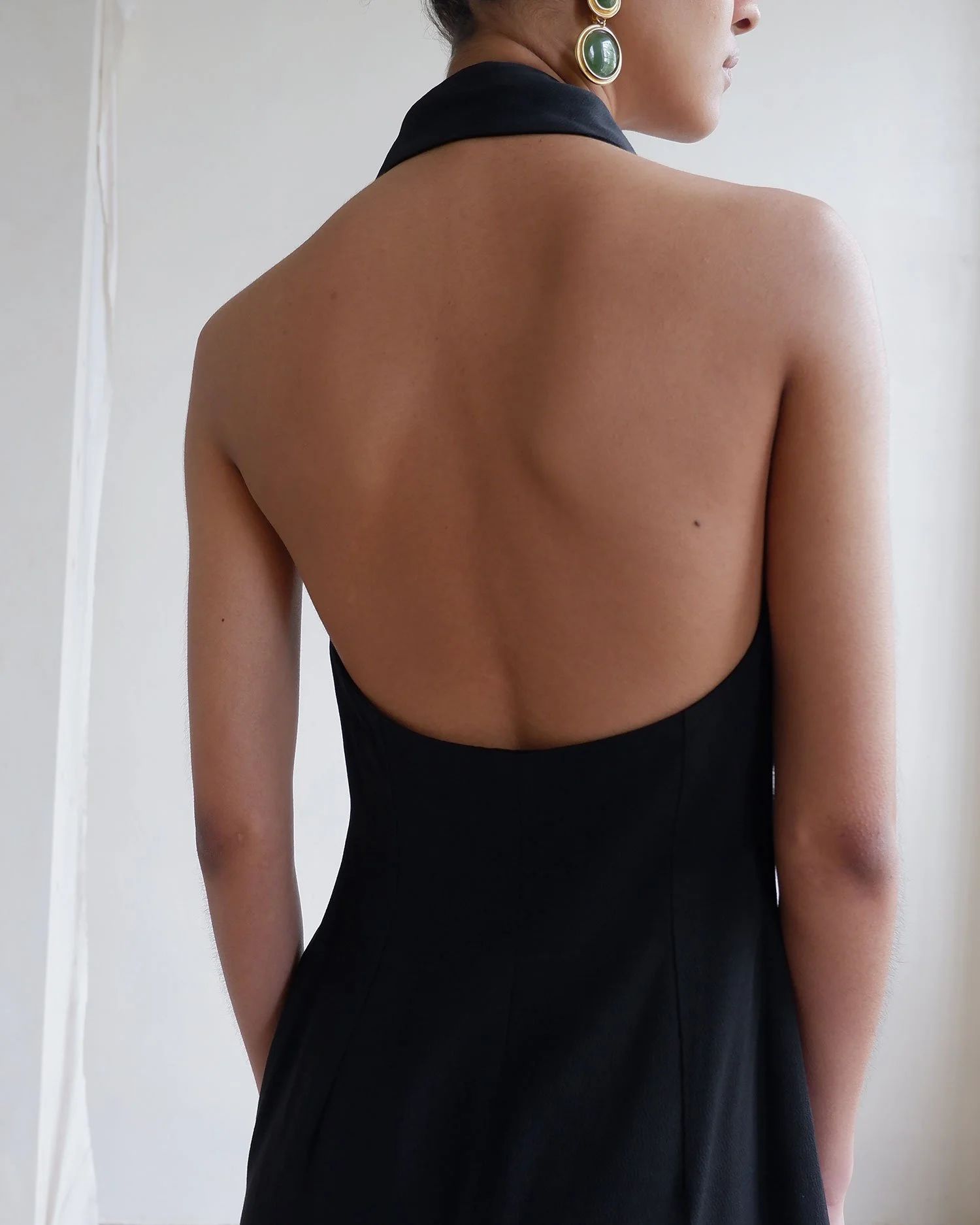 YSLdress02.jpg
