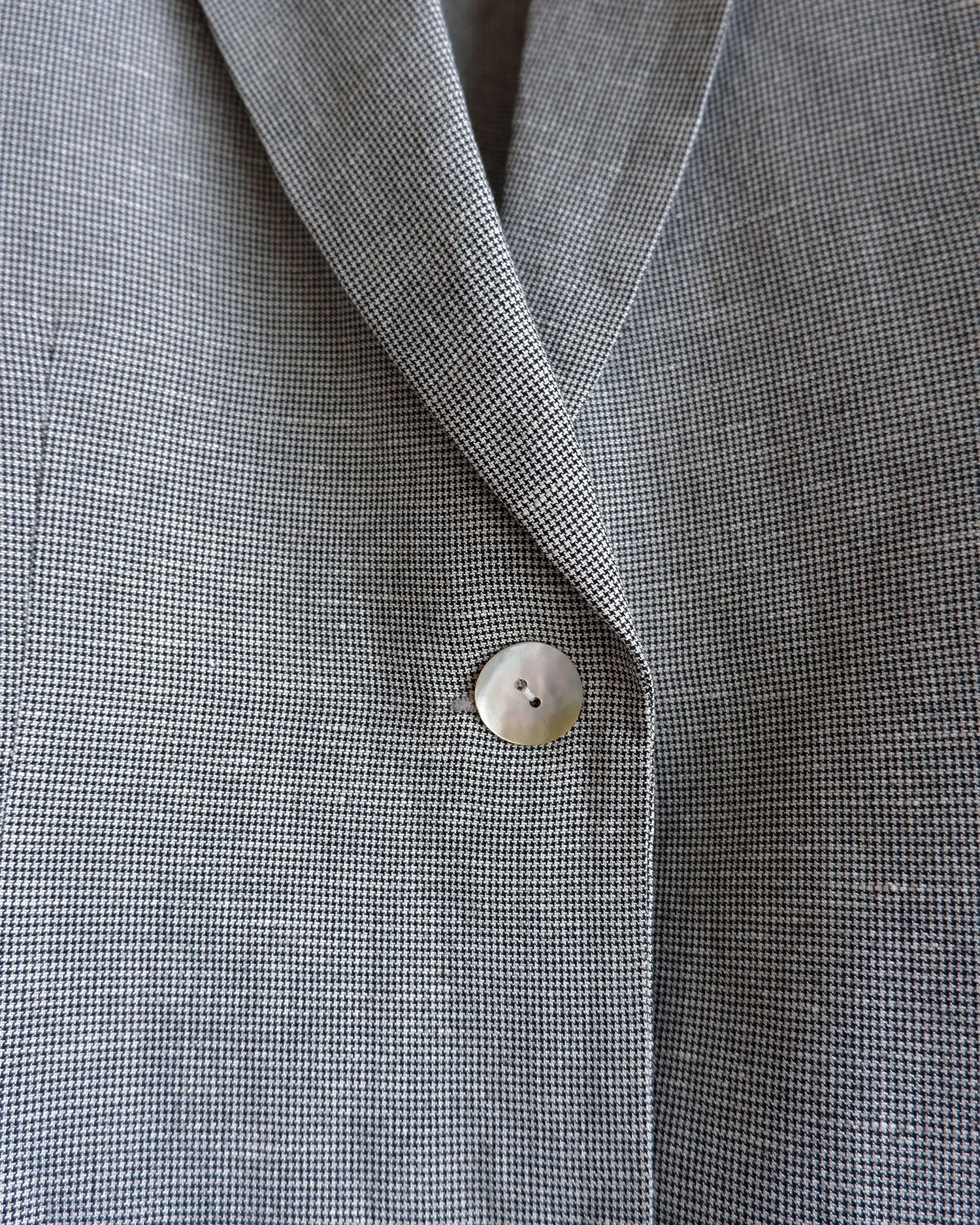 bisblazer5.jpg