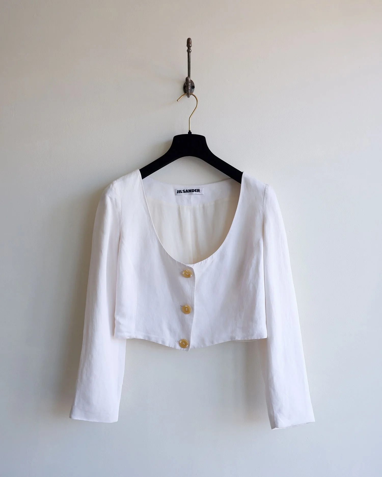jilsandercrop1.jpg