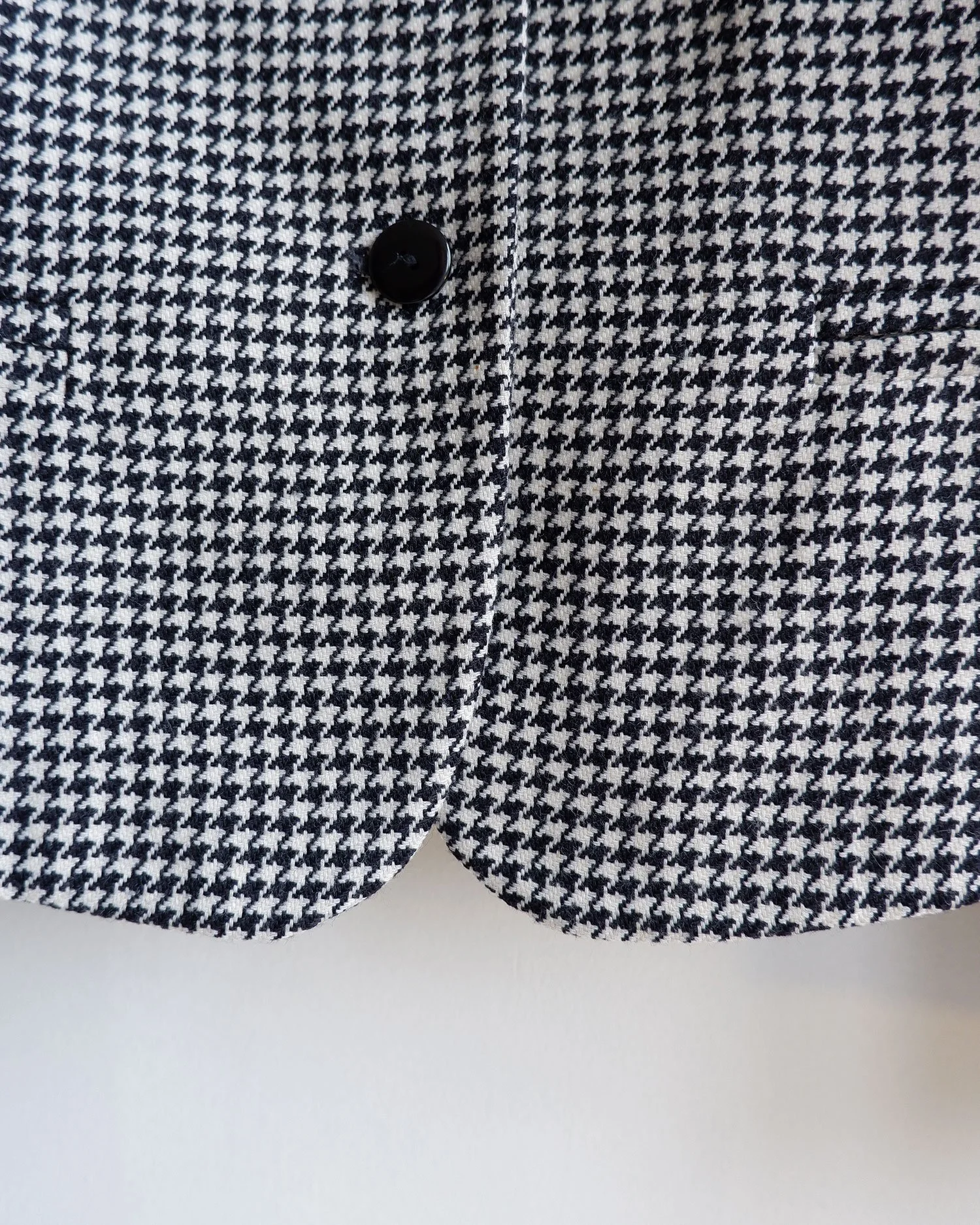 GRhoundstooth4.jpg