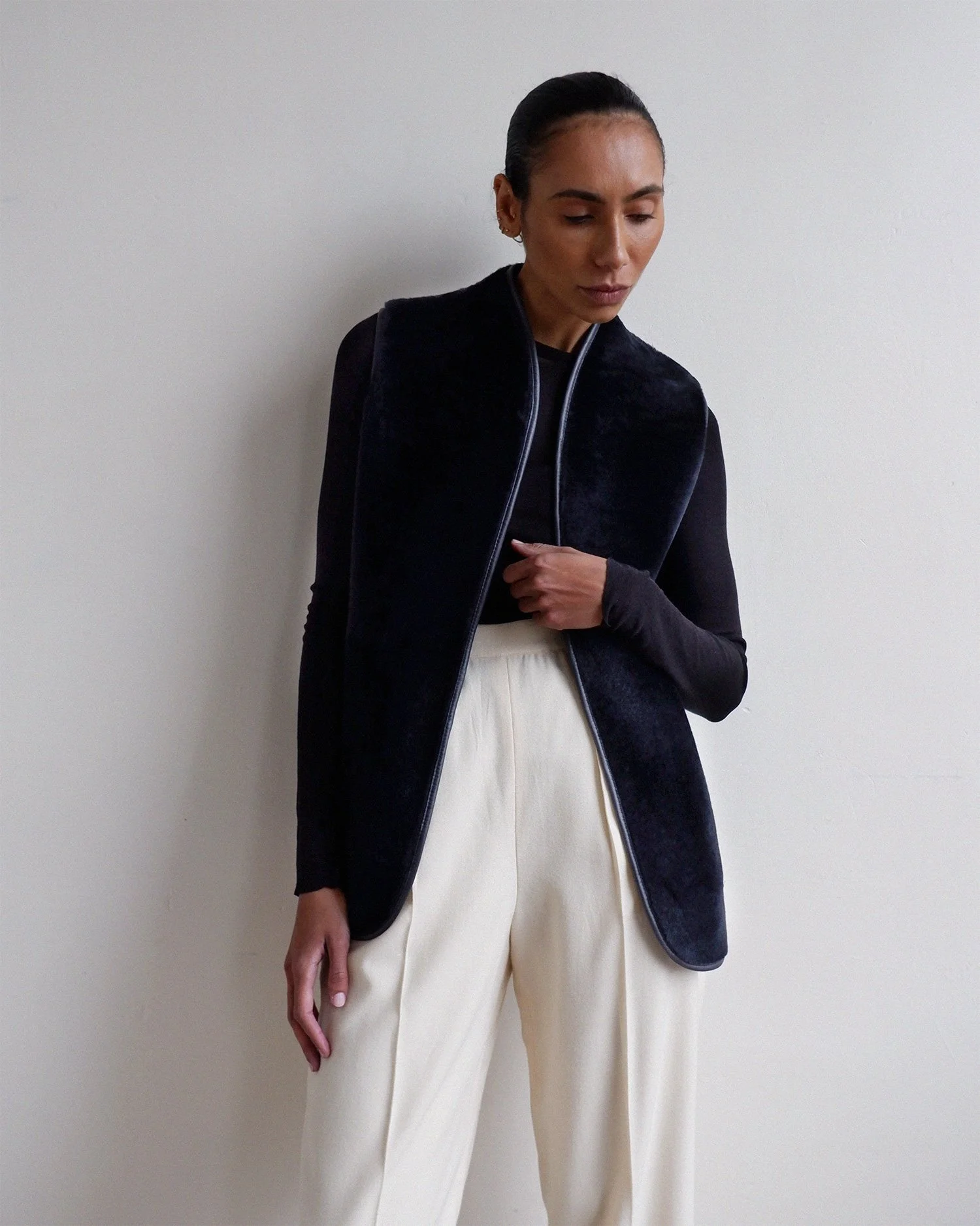 therow2.jpg