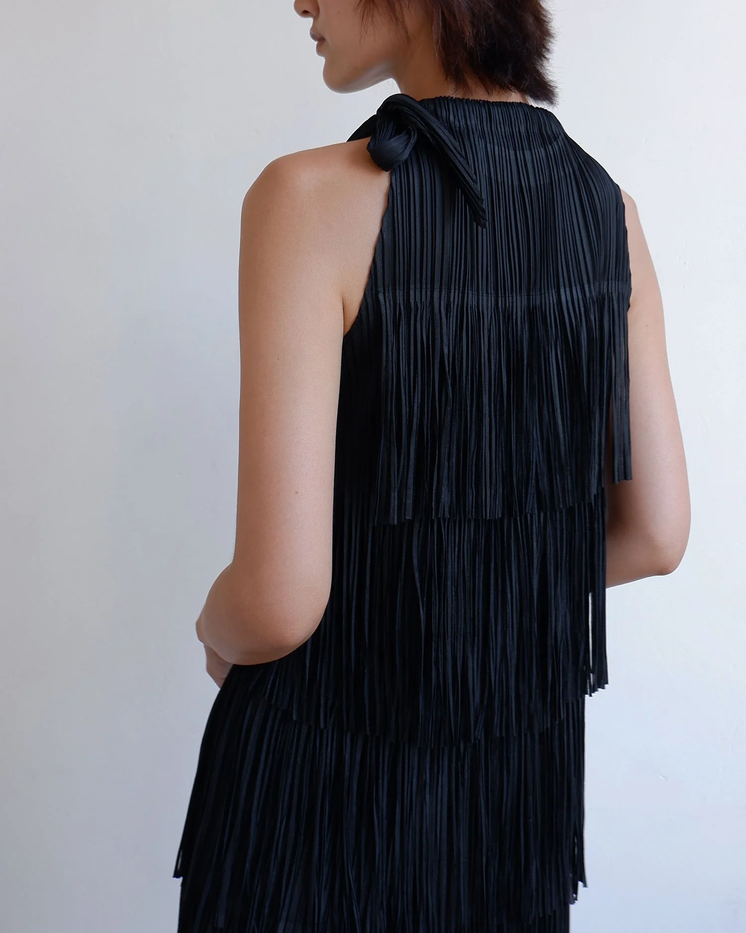 IMfringing6.jpg