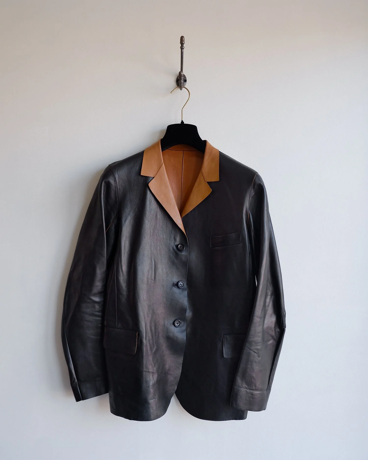 JStwotoneleather4.jpg