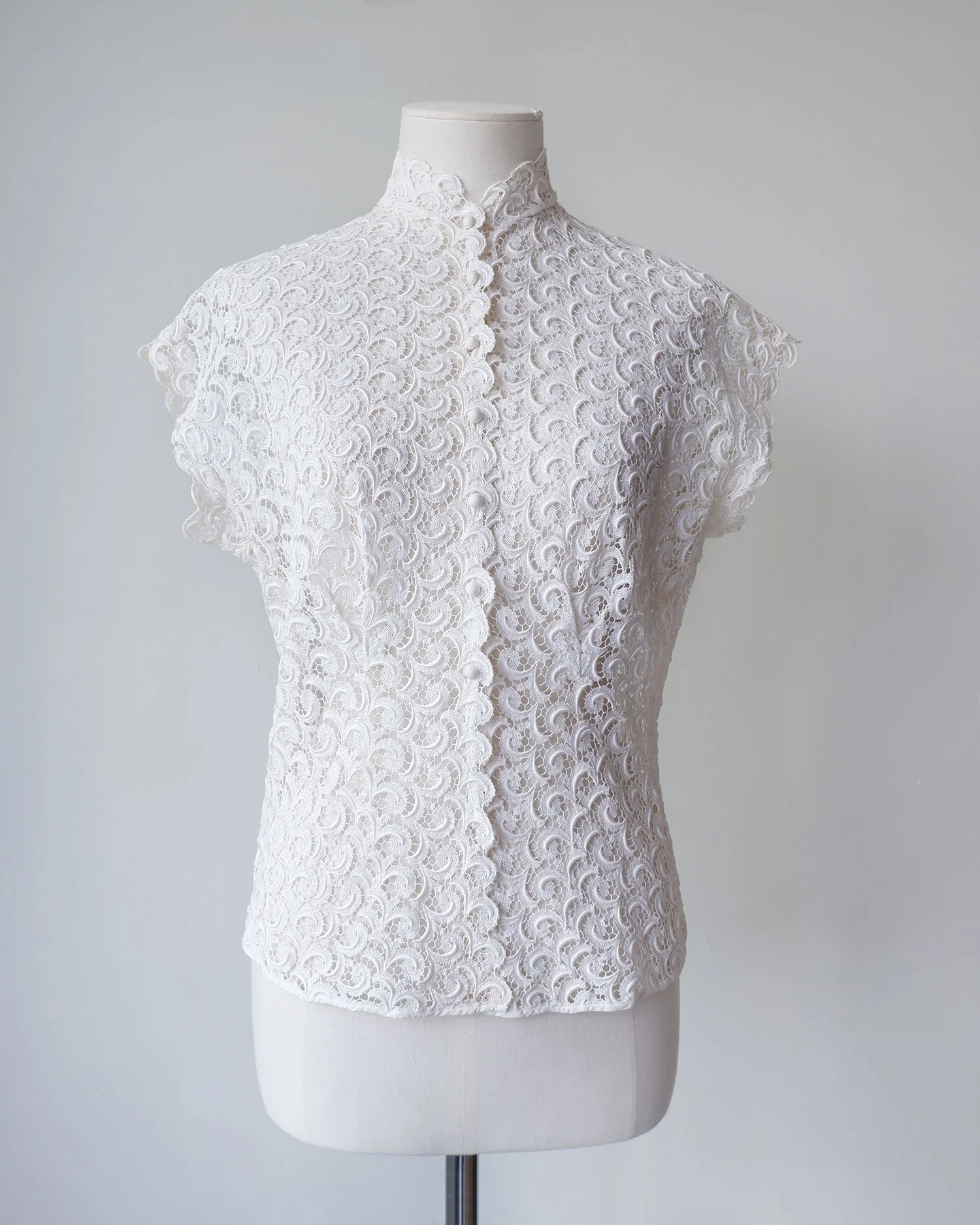 lace40sblouse3.jpg