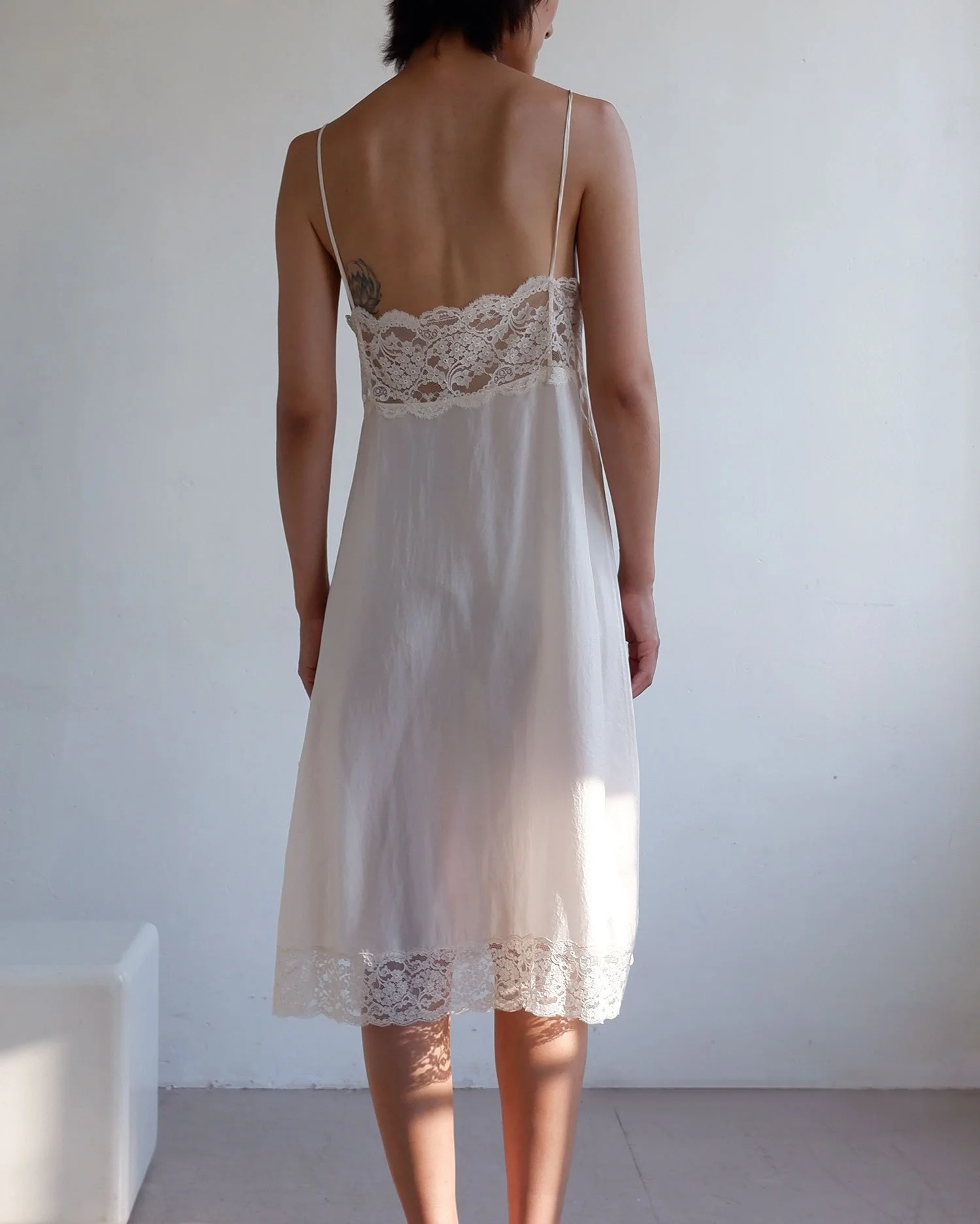 silkslip4.jpg