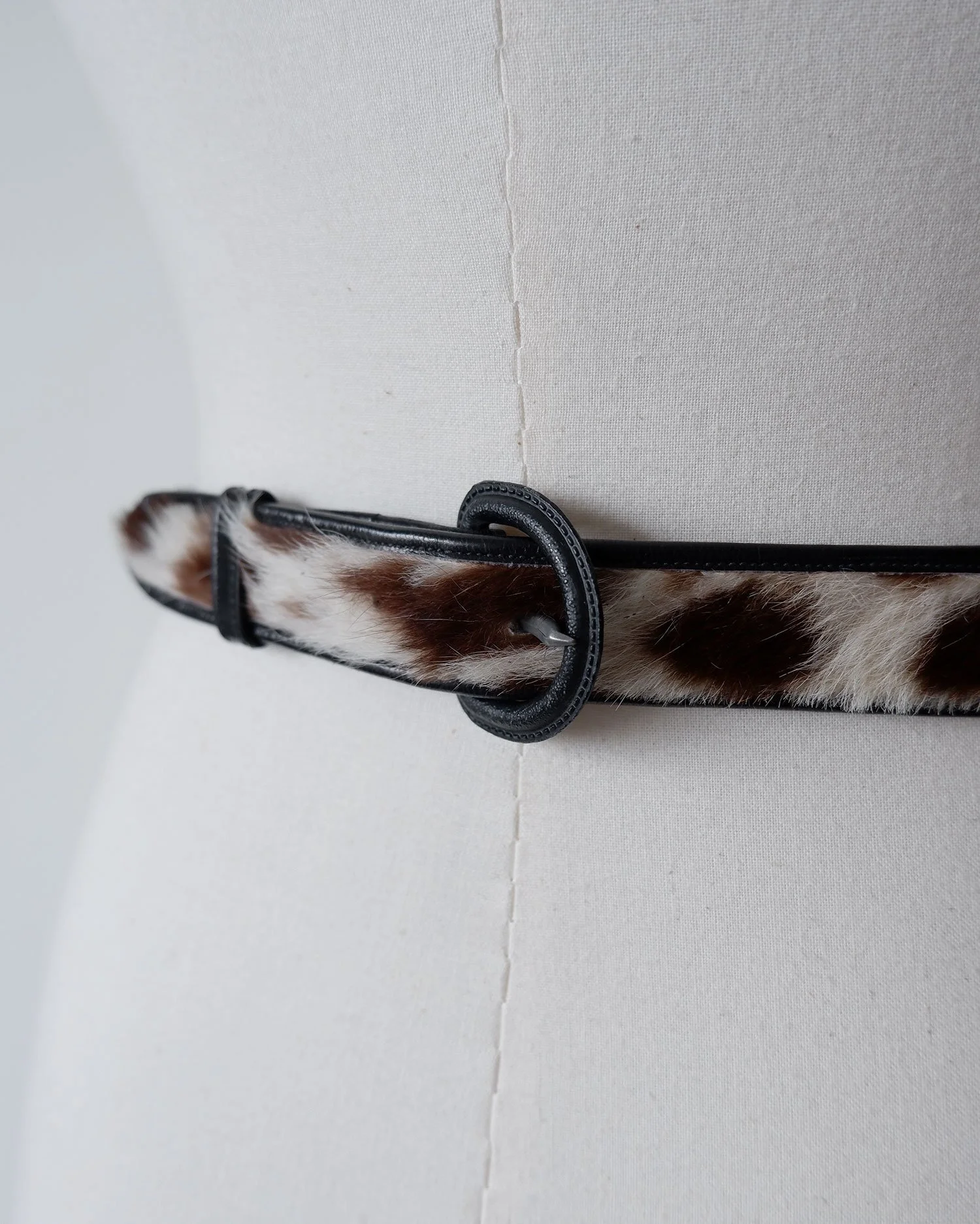 wideponyskinbelt2.jpg