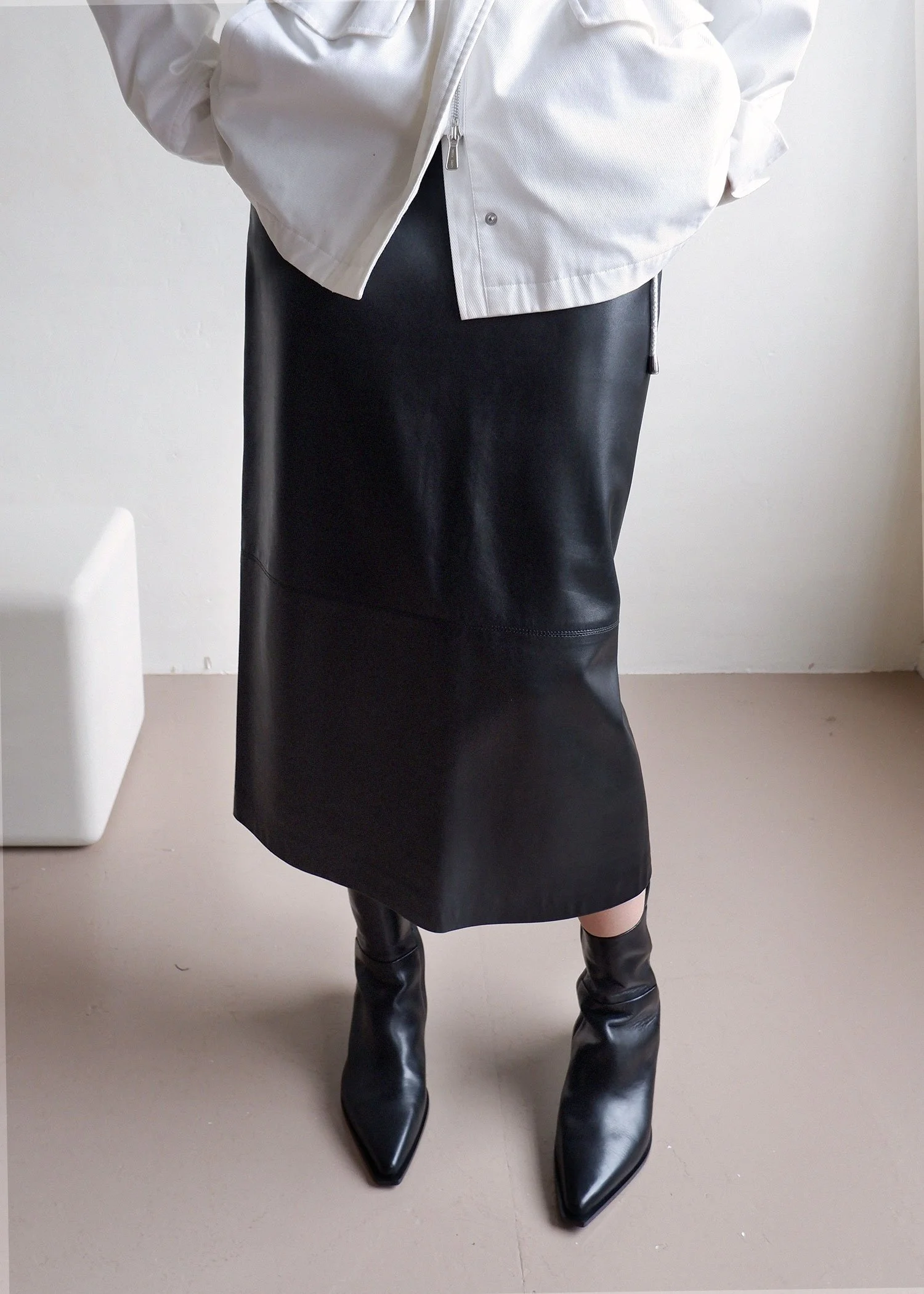 RLleatherskirt.jpg