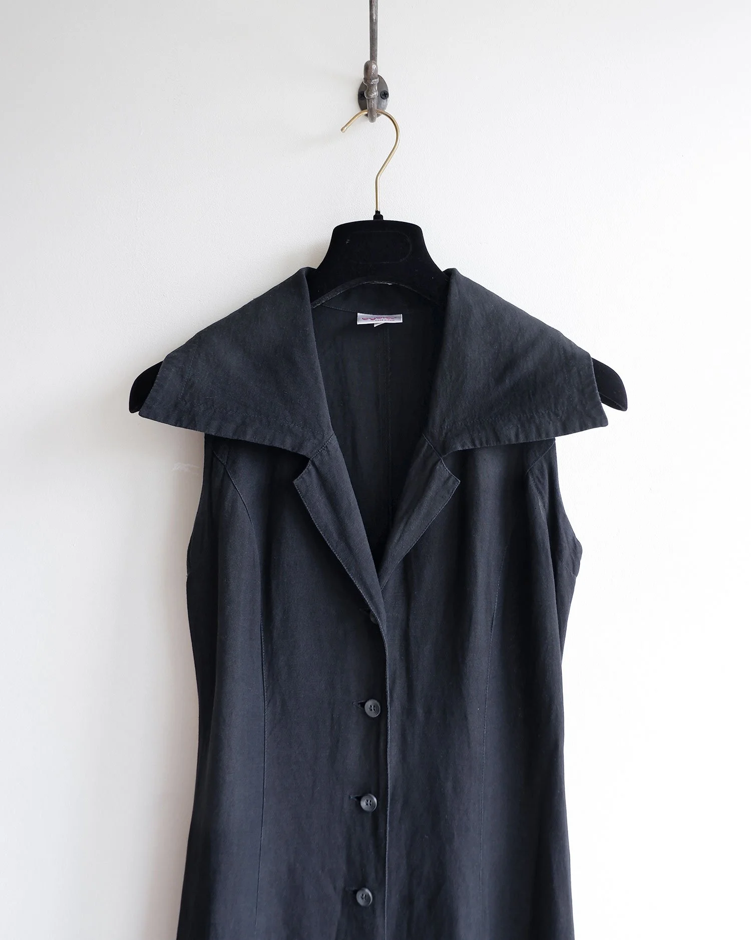 Byblosdress4.jpg