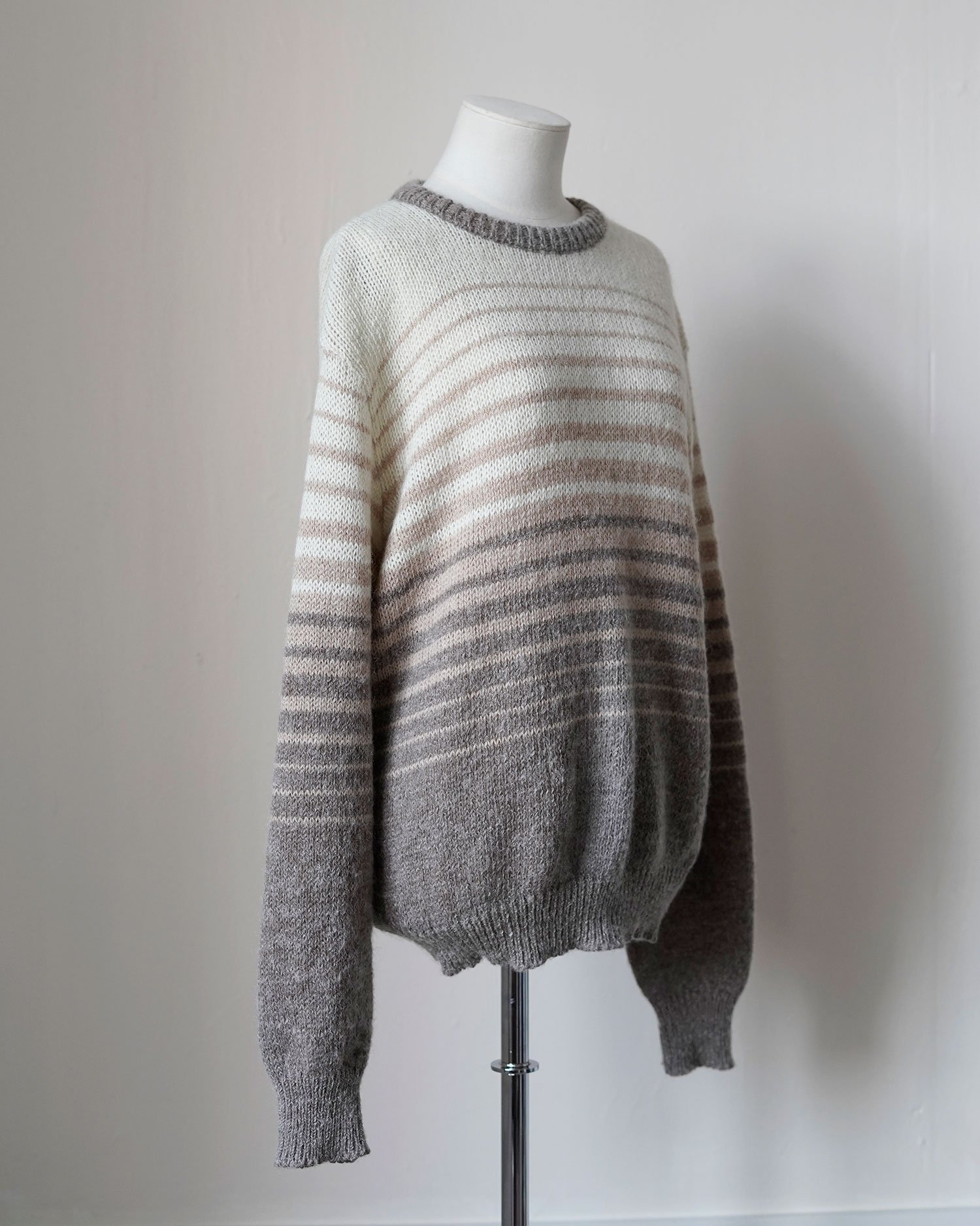 stripedknit1.jpg