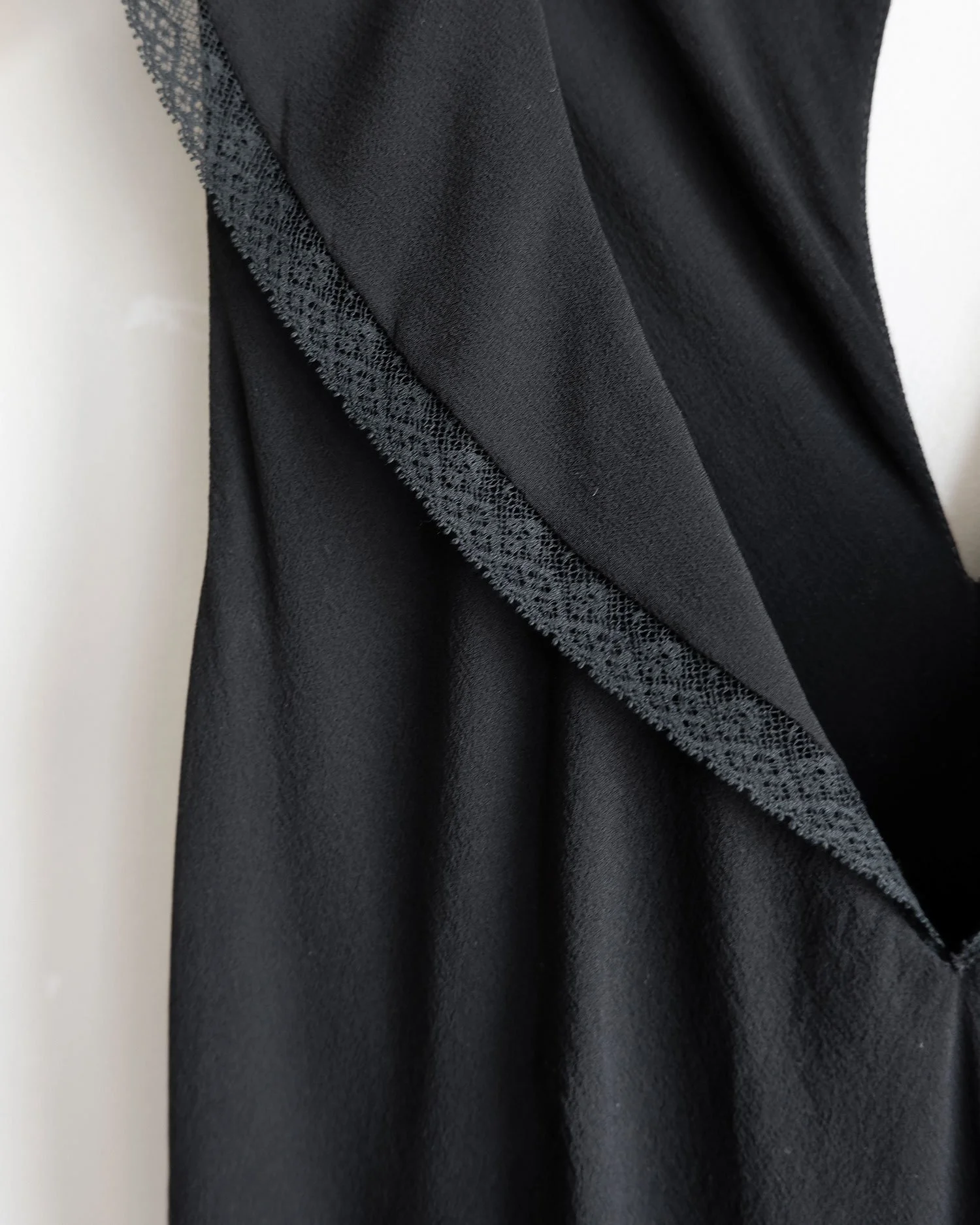 PSsilkdress6.jpg