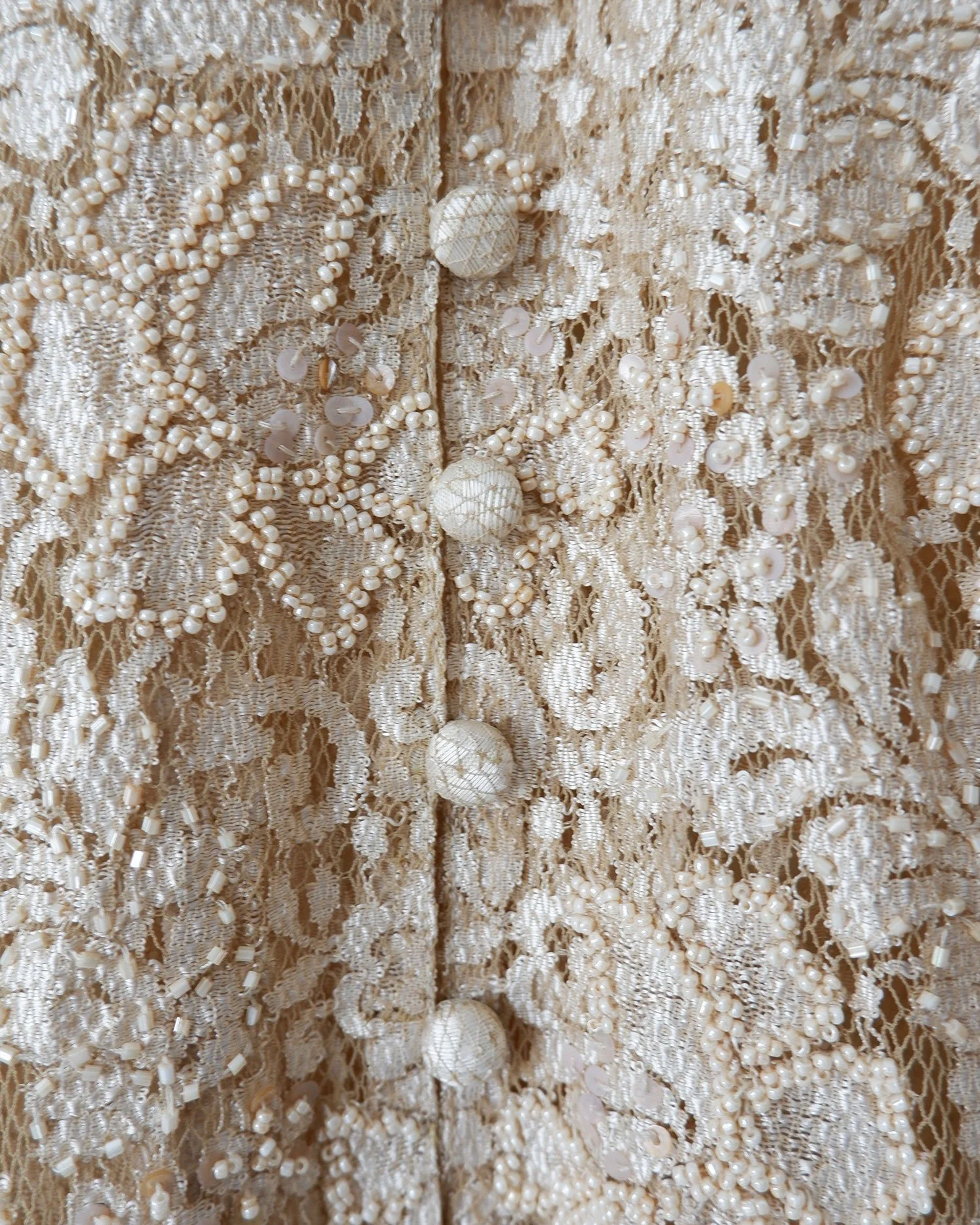 laceshirt5.jpg