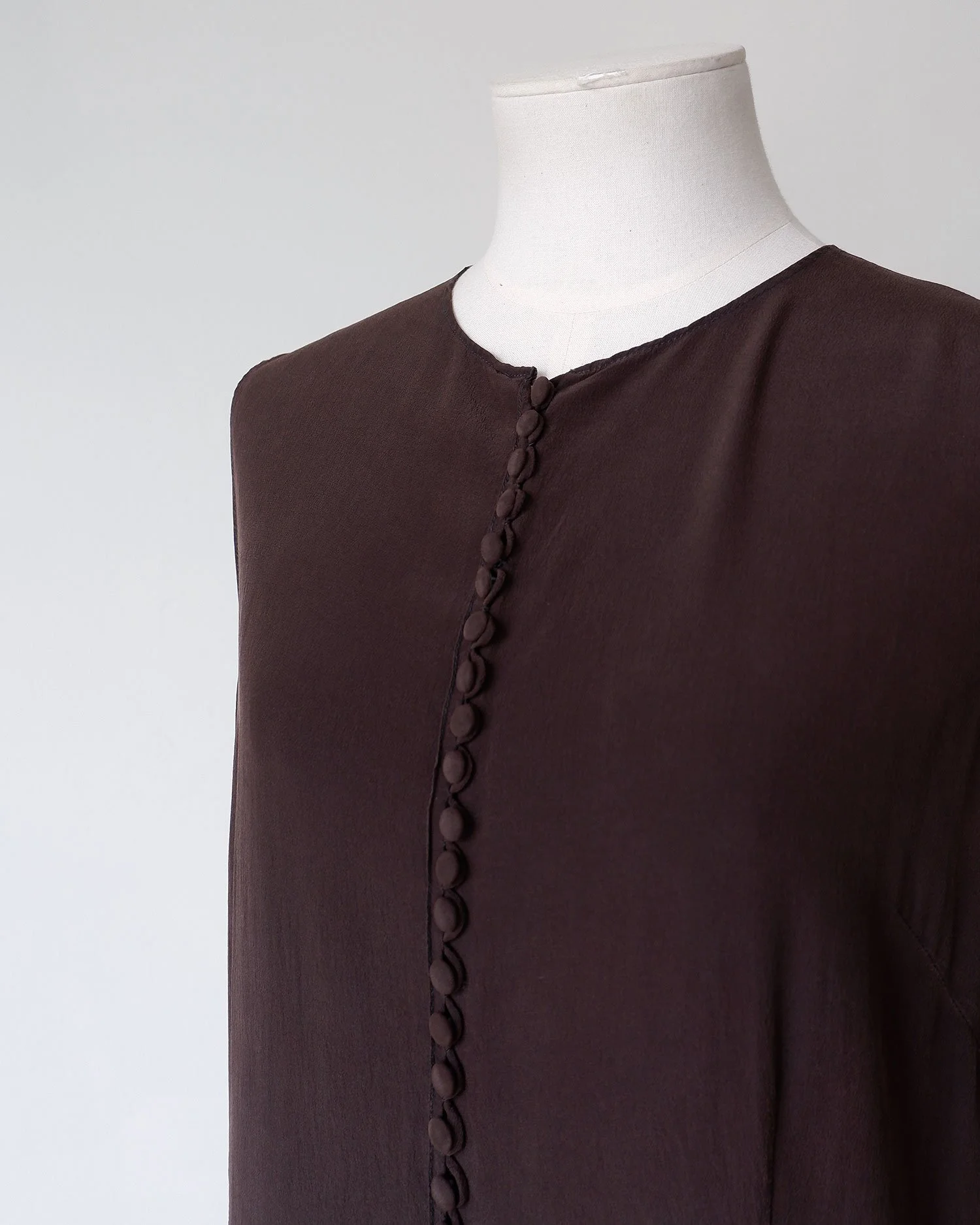 margielabrndress1.jpg