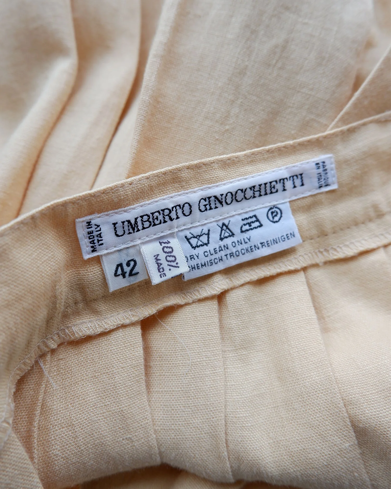 UGpleatedskirt1.jpg