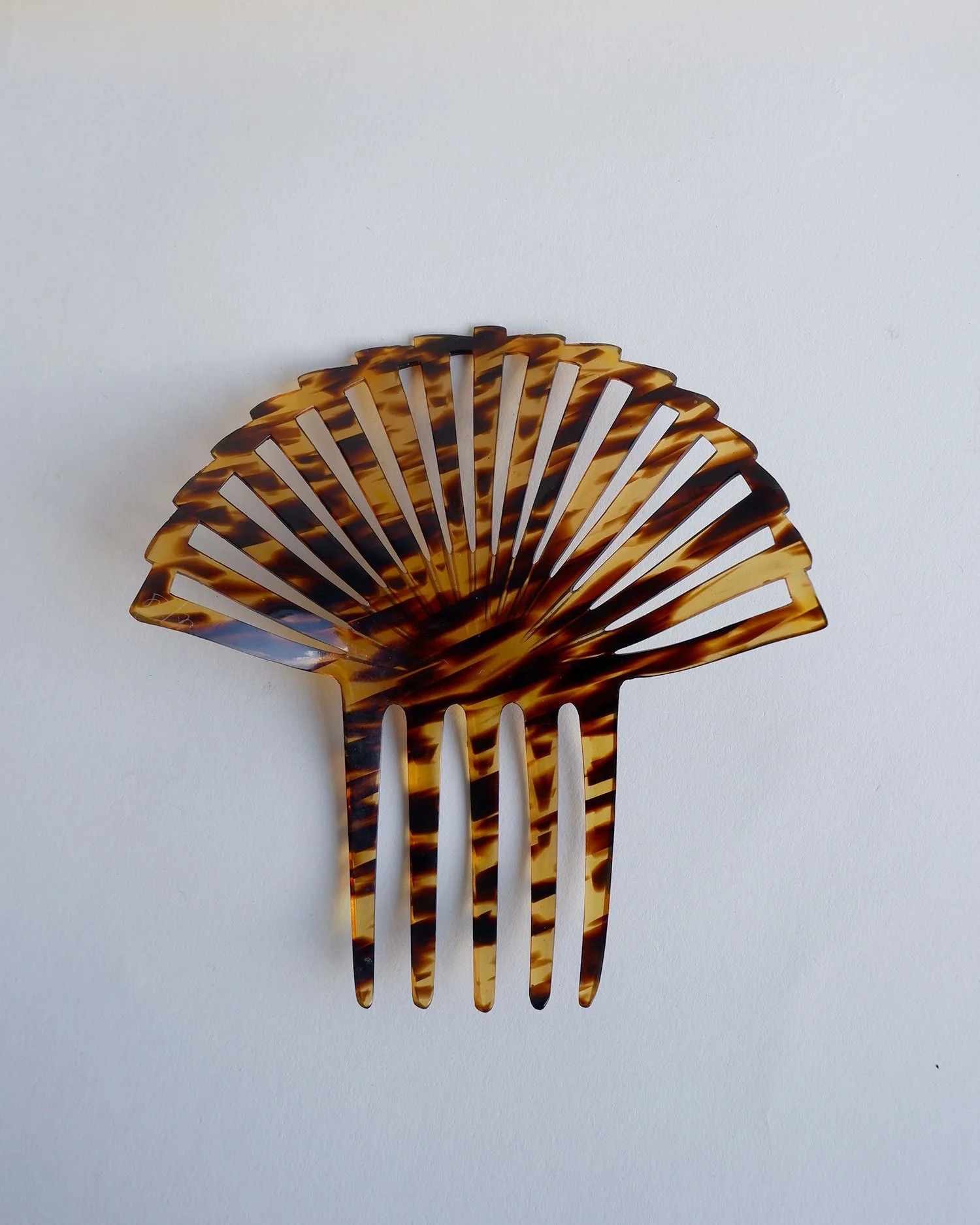 haircomb3.jpg
