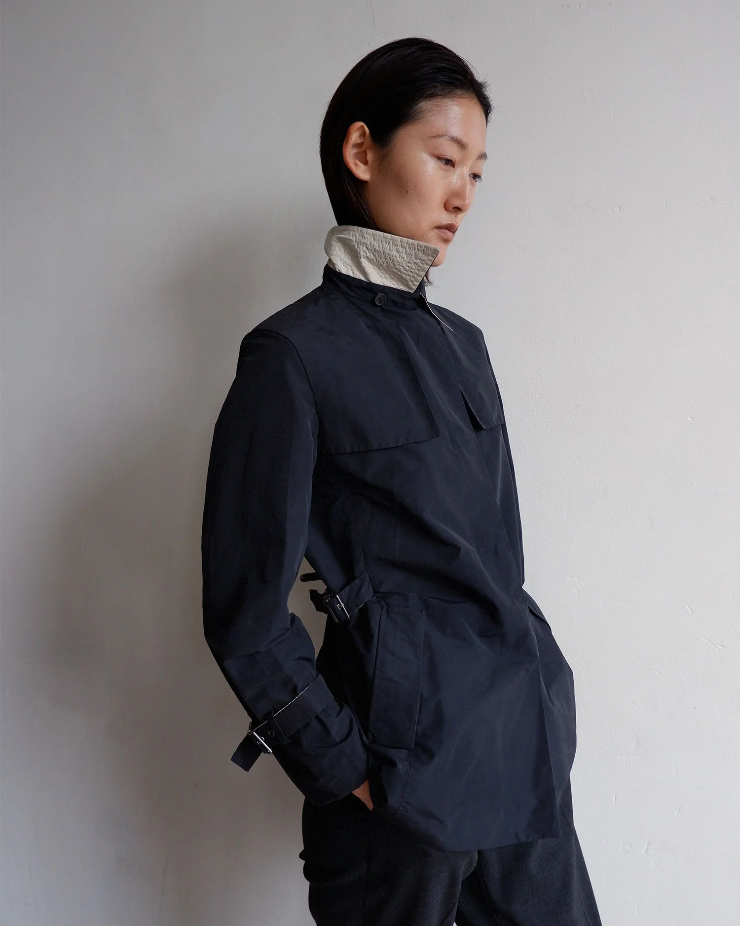 JSRainjacket1.jpg