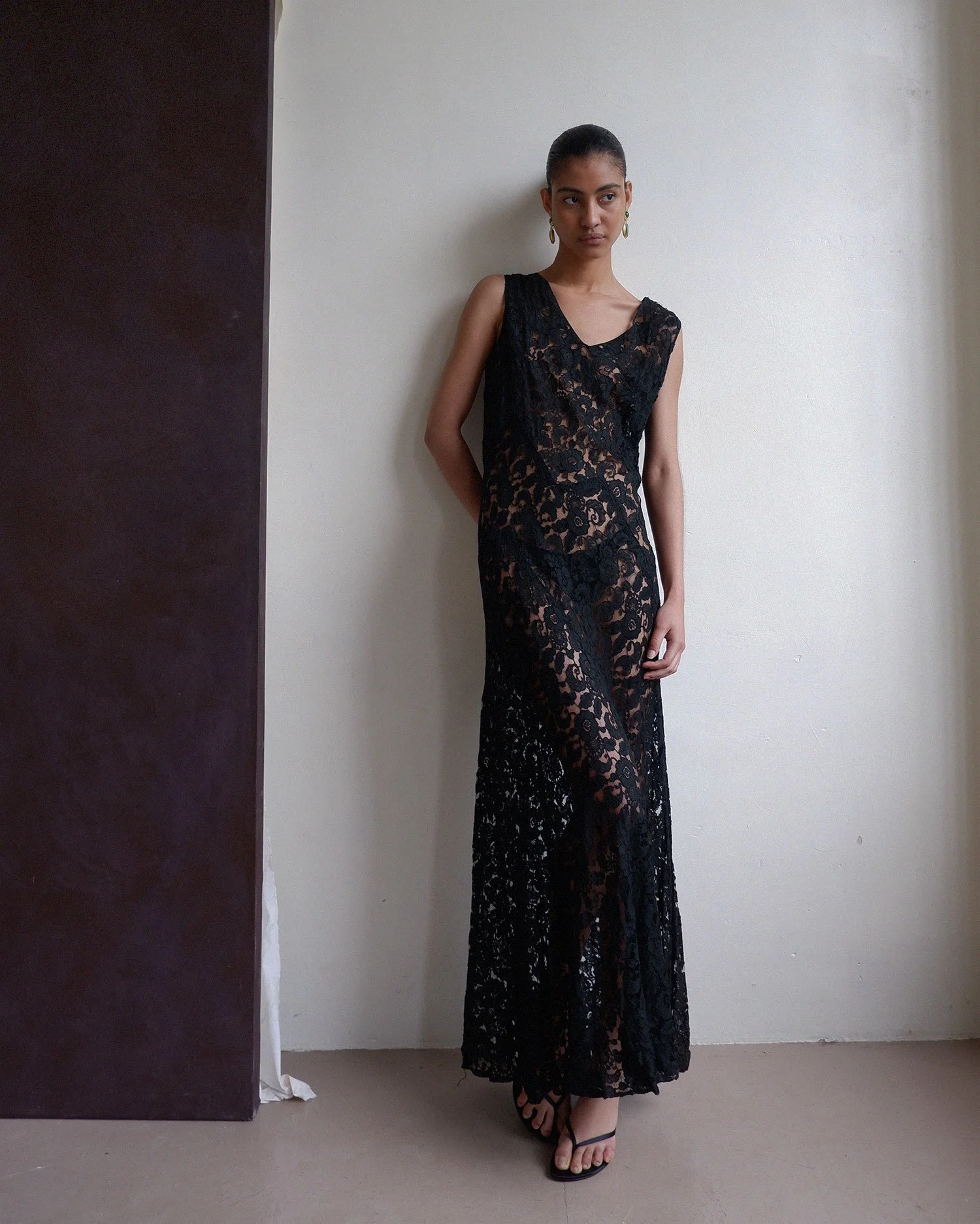 lacedress12.jpg