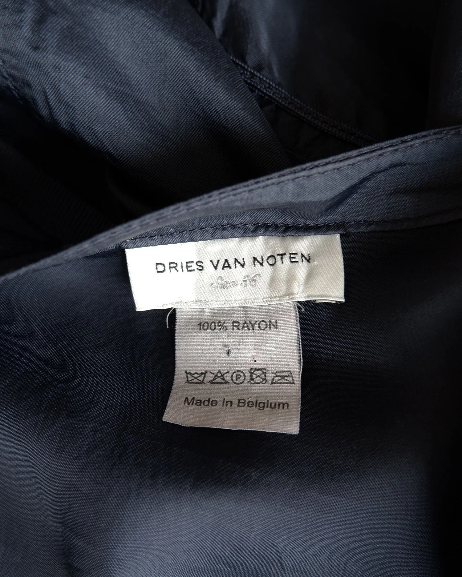 DVNcoat7.jpg