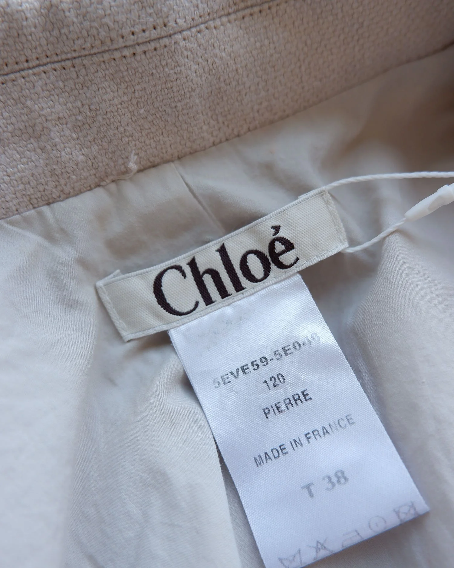 chloeblazer3.jpg