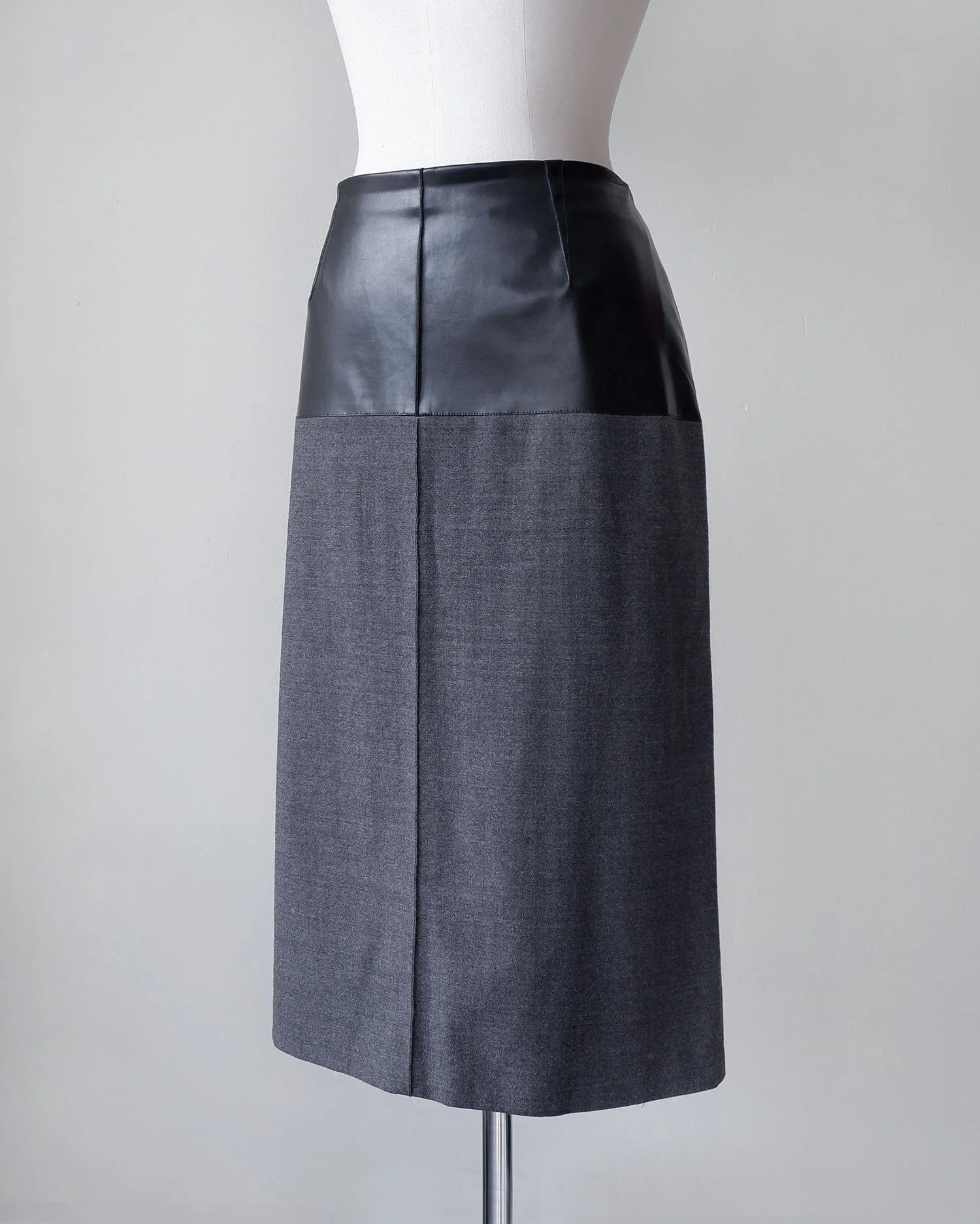 muglerskirt0.jpg