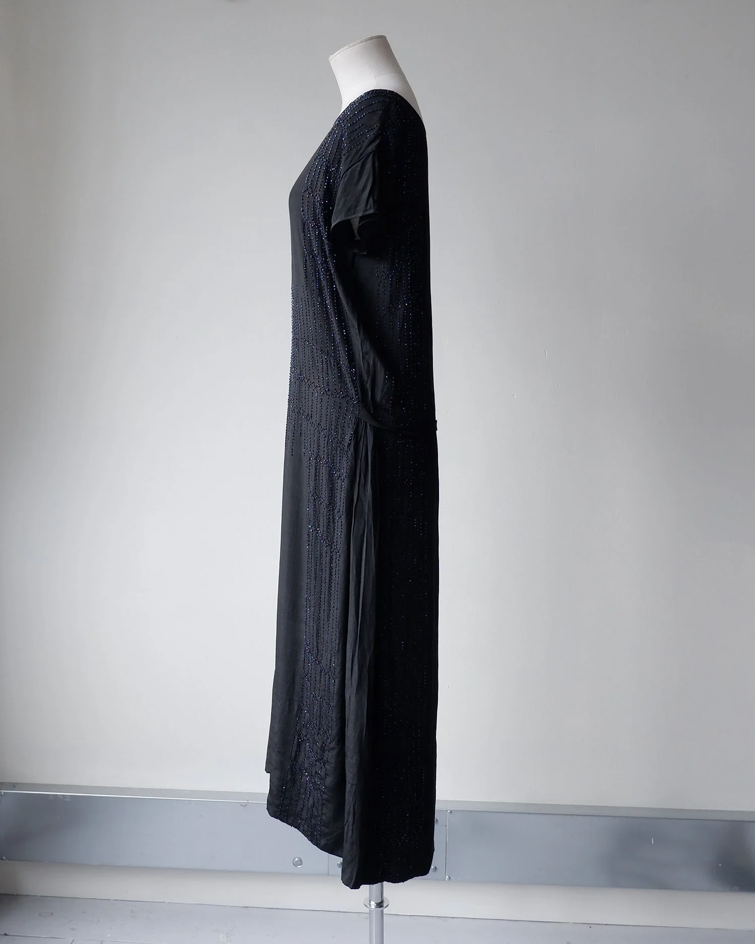 silkbeadeddress7.jpg