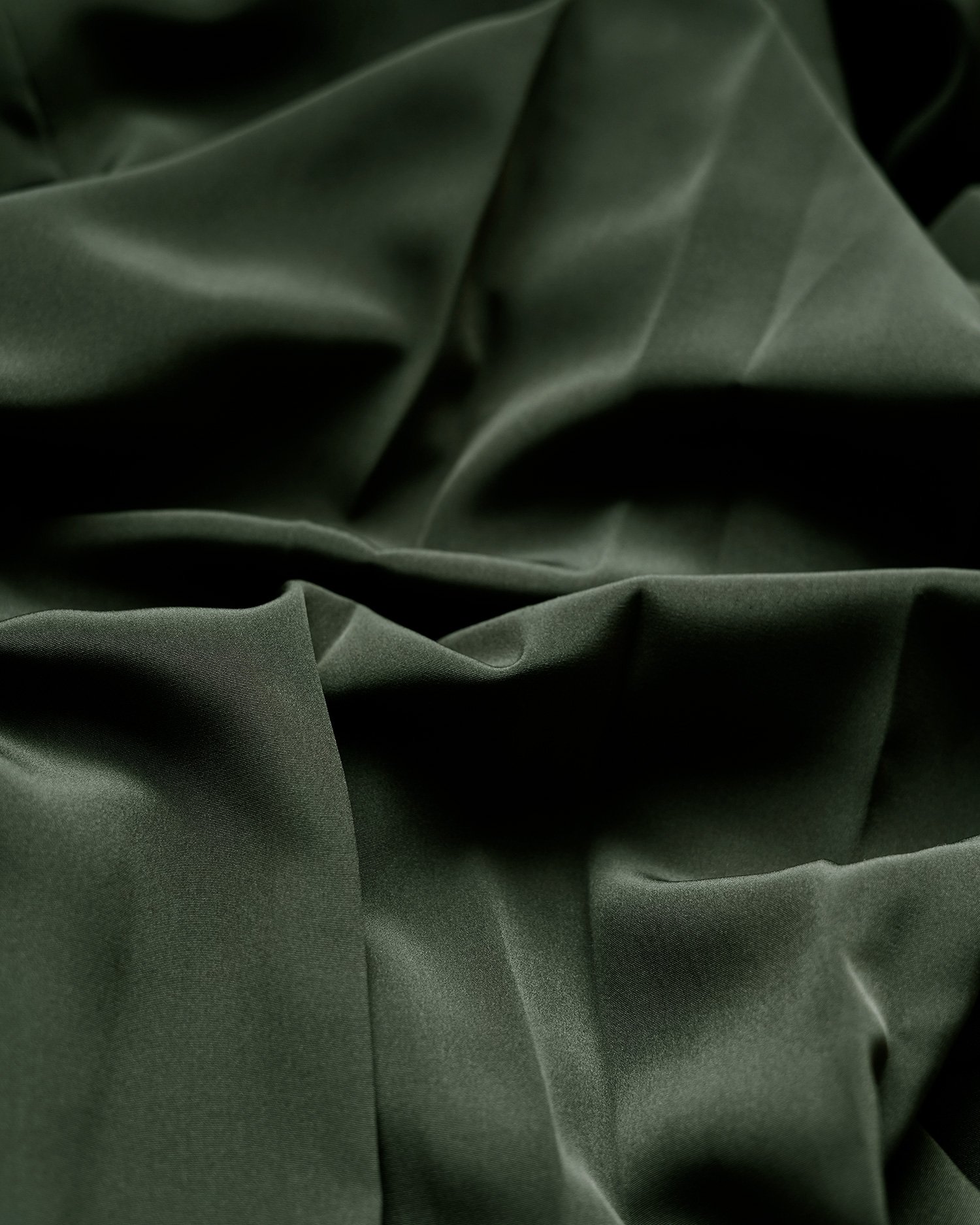 pleatfrontblouse5.jpg