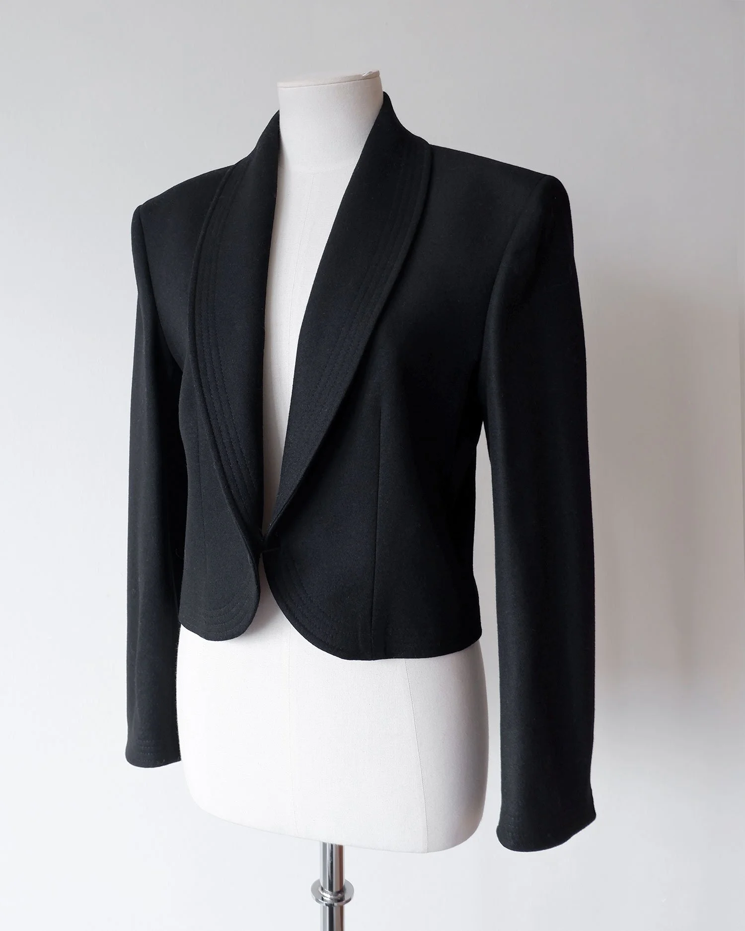 jaegerblazer4.jpg