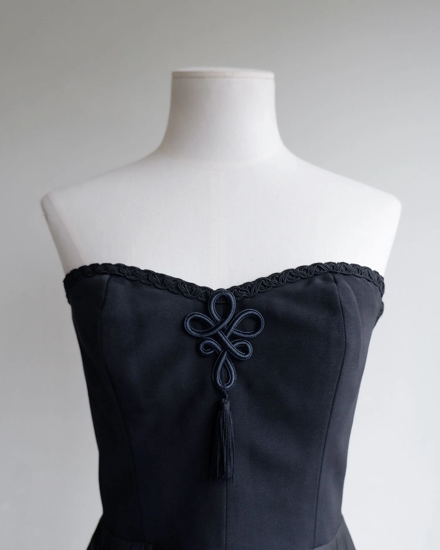 guylarochebandeau1.jpg