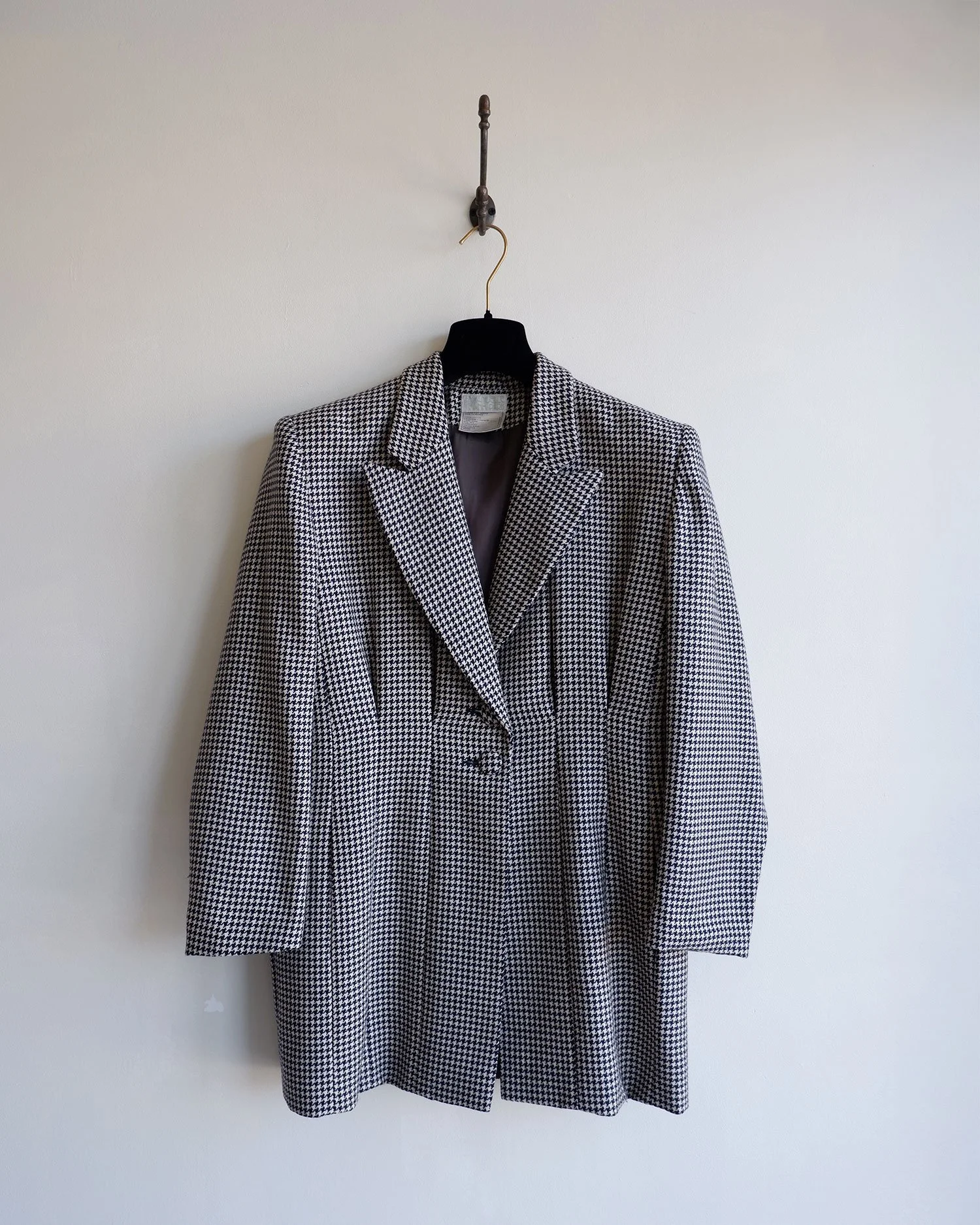 EKhahnblazer2.jpg