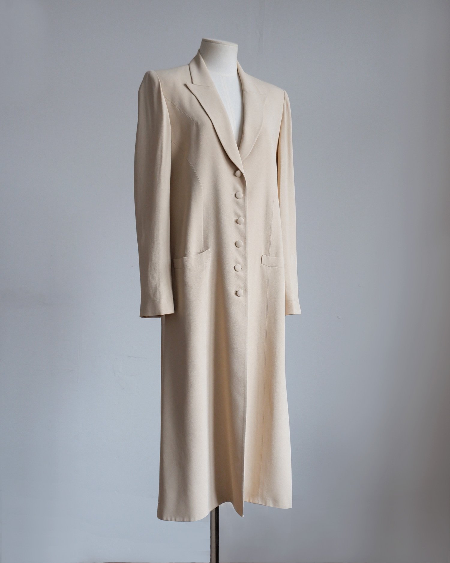 SRlongcoat5.jpg