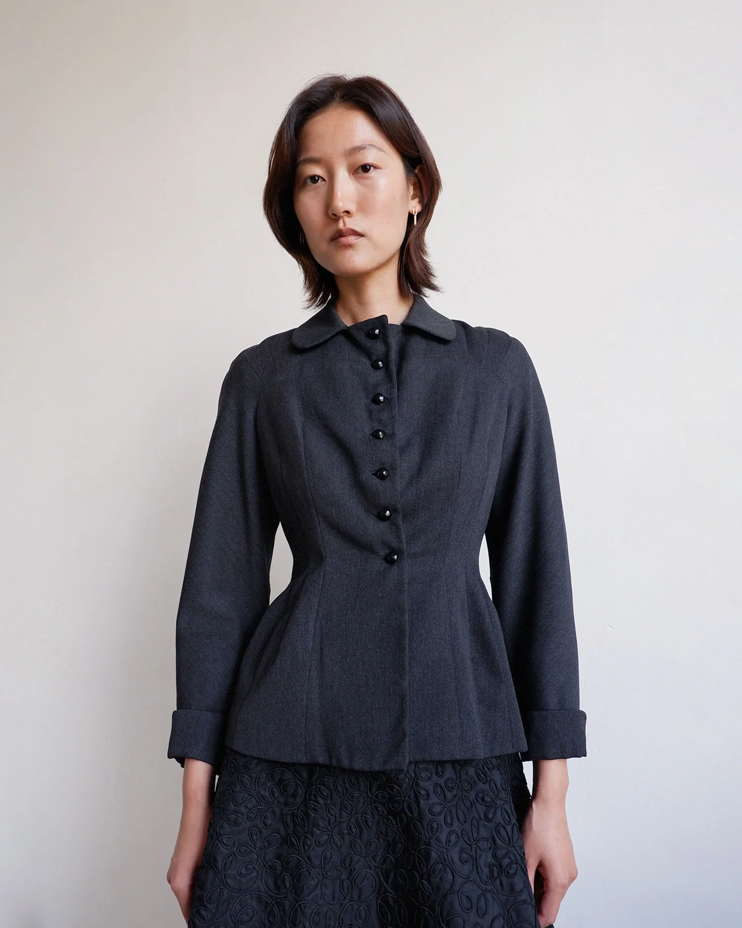 1940'sblazer2.jpg
