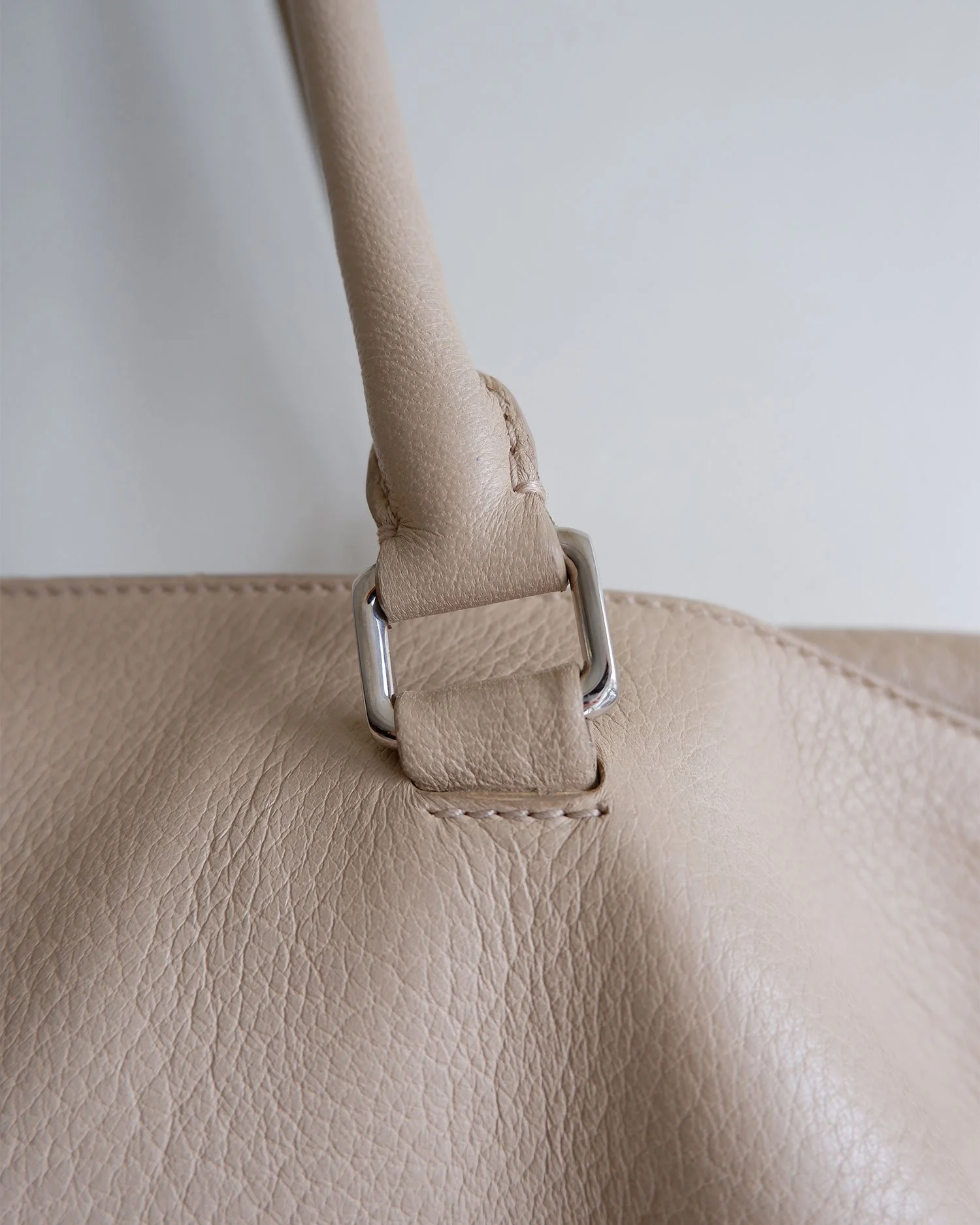 JSbagcream4.jpg
