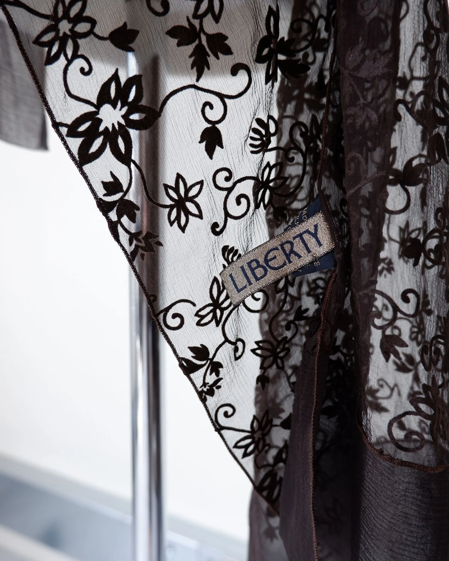 libertyshawl3.jpg