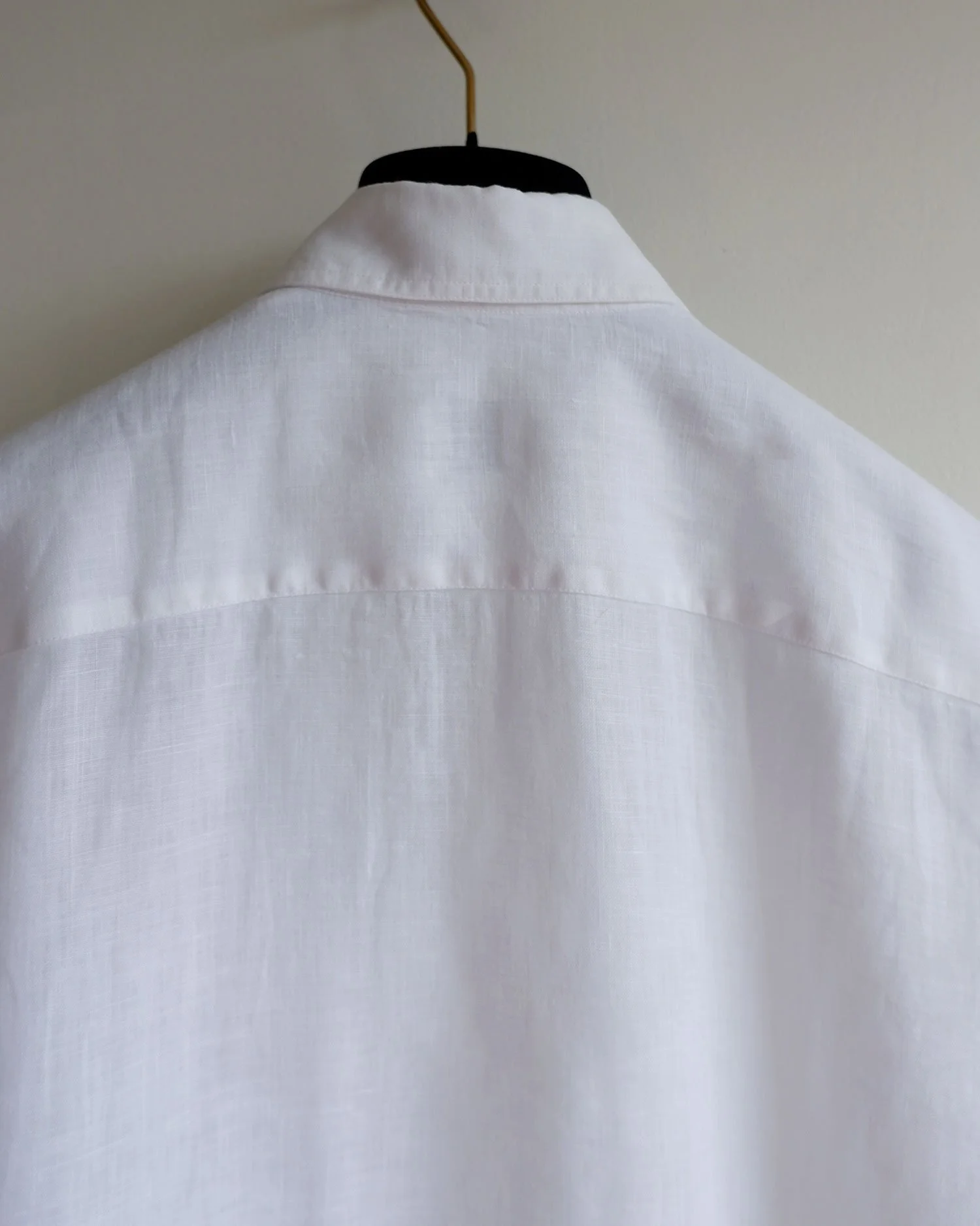 armanicollezionishirt3.jpg