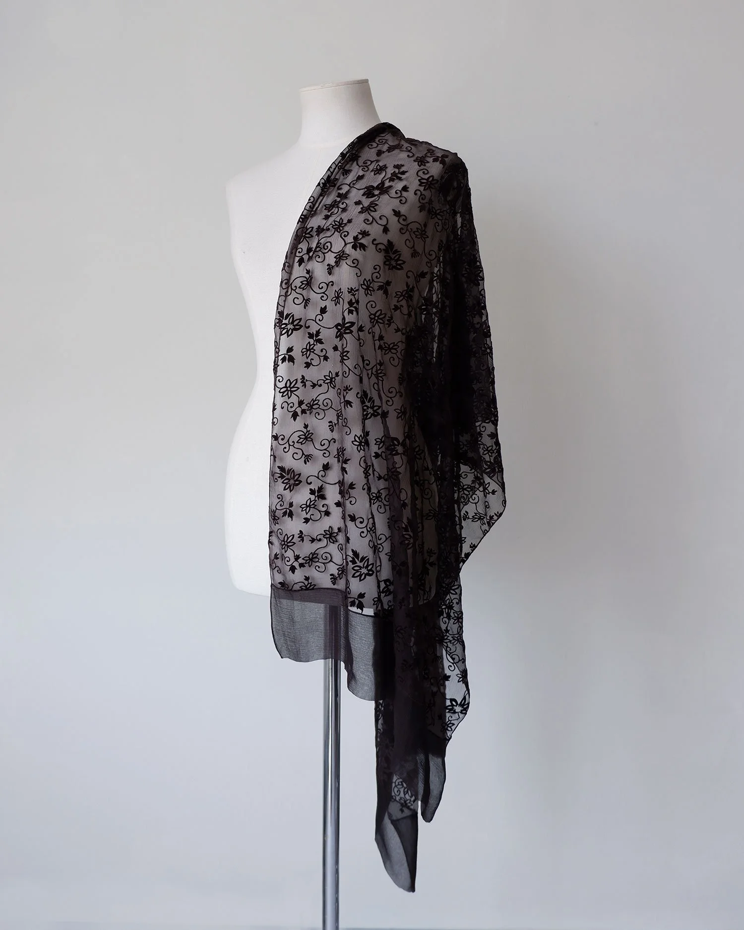 libertyshawl2.jpg