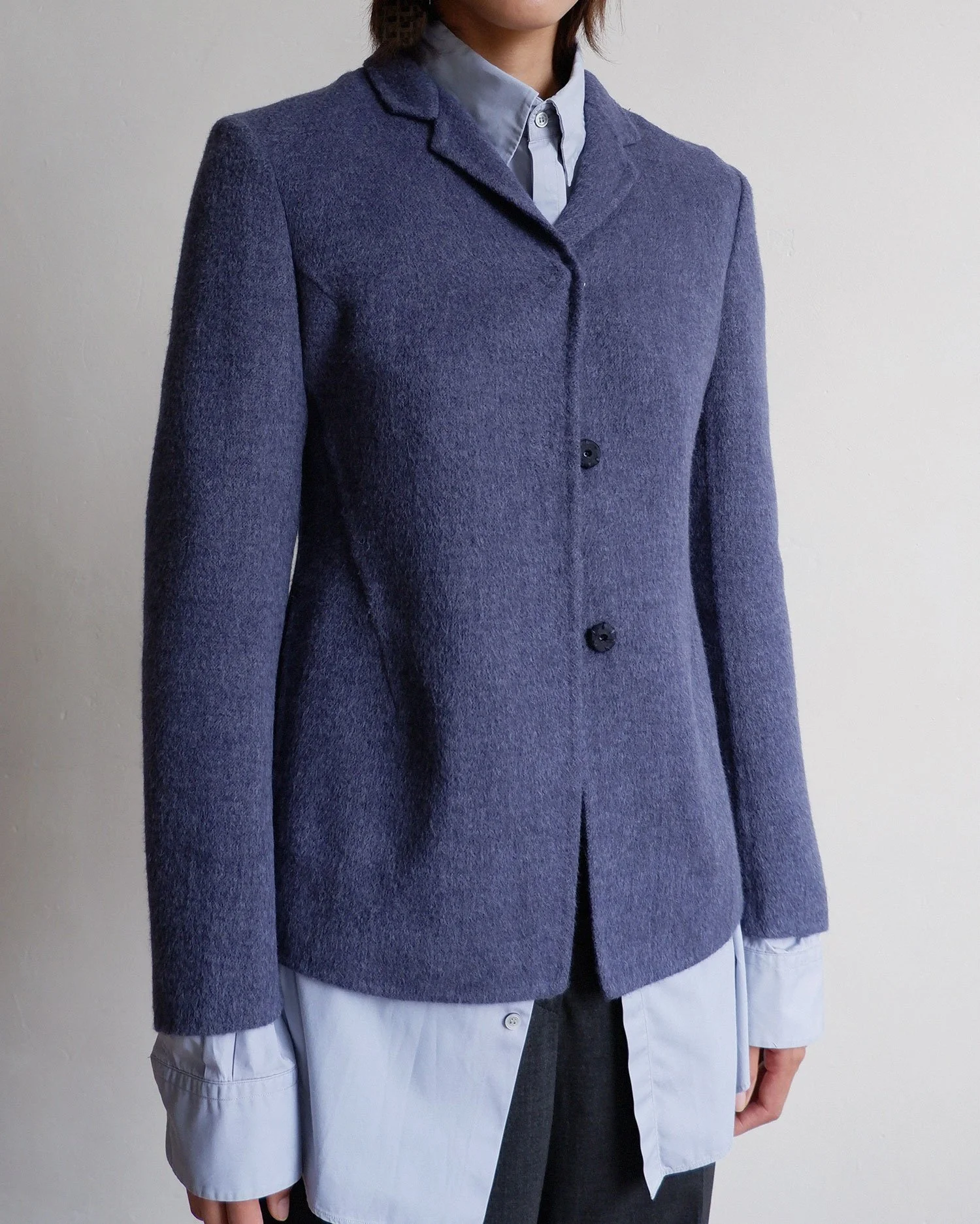 JSblueblazer.jpg