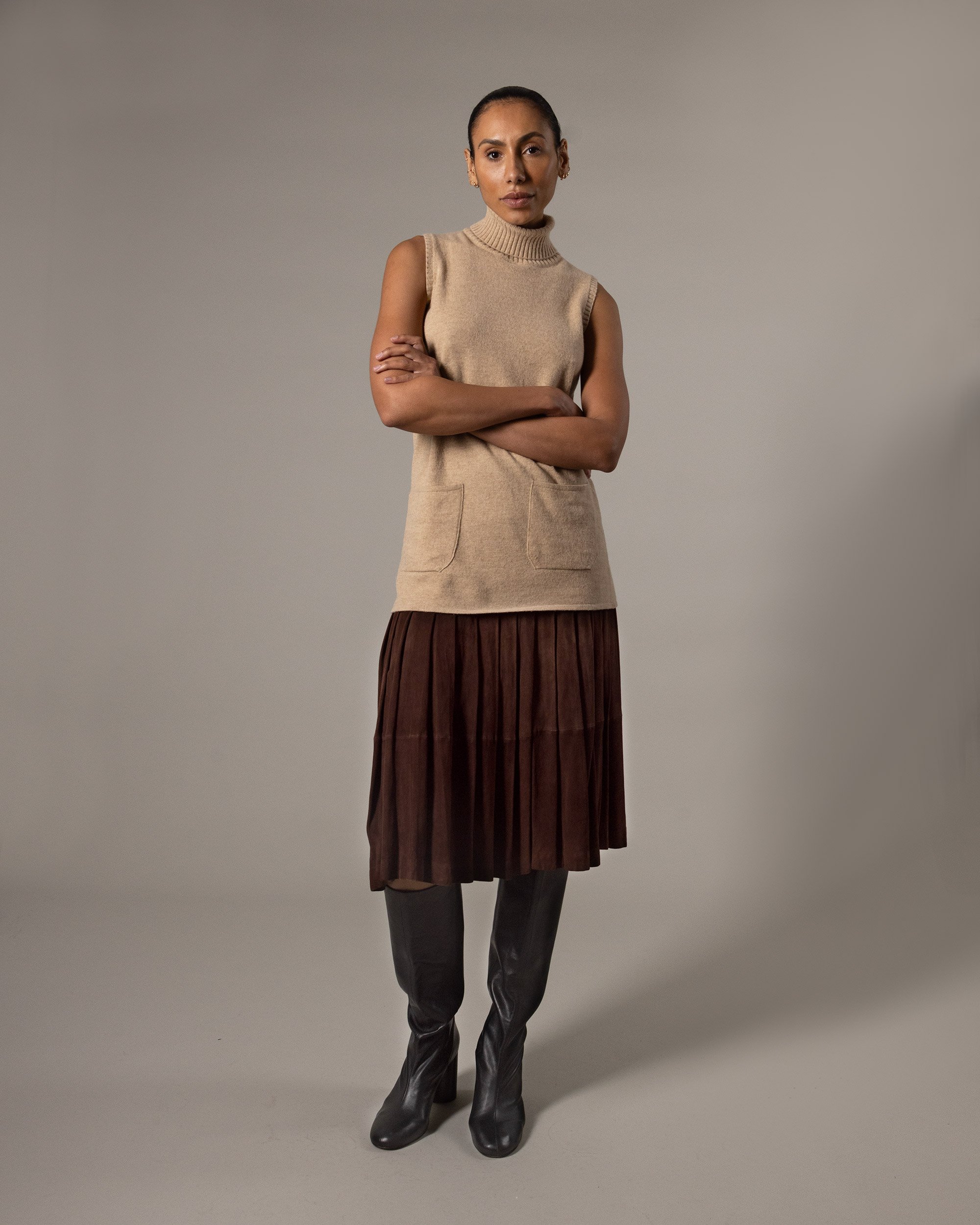 maxmara.jpg