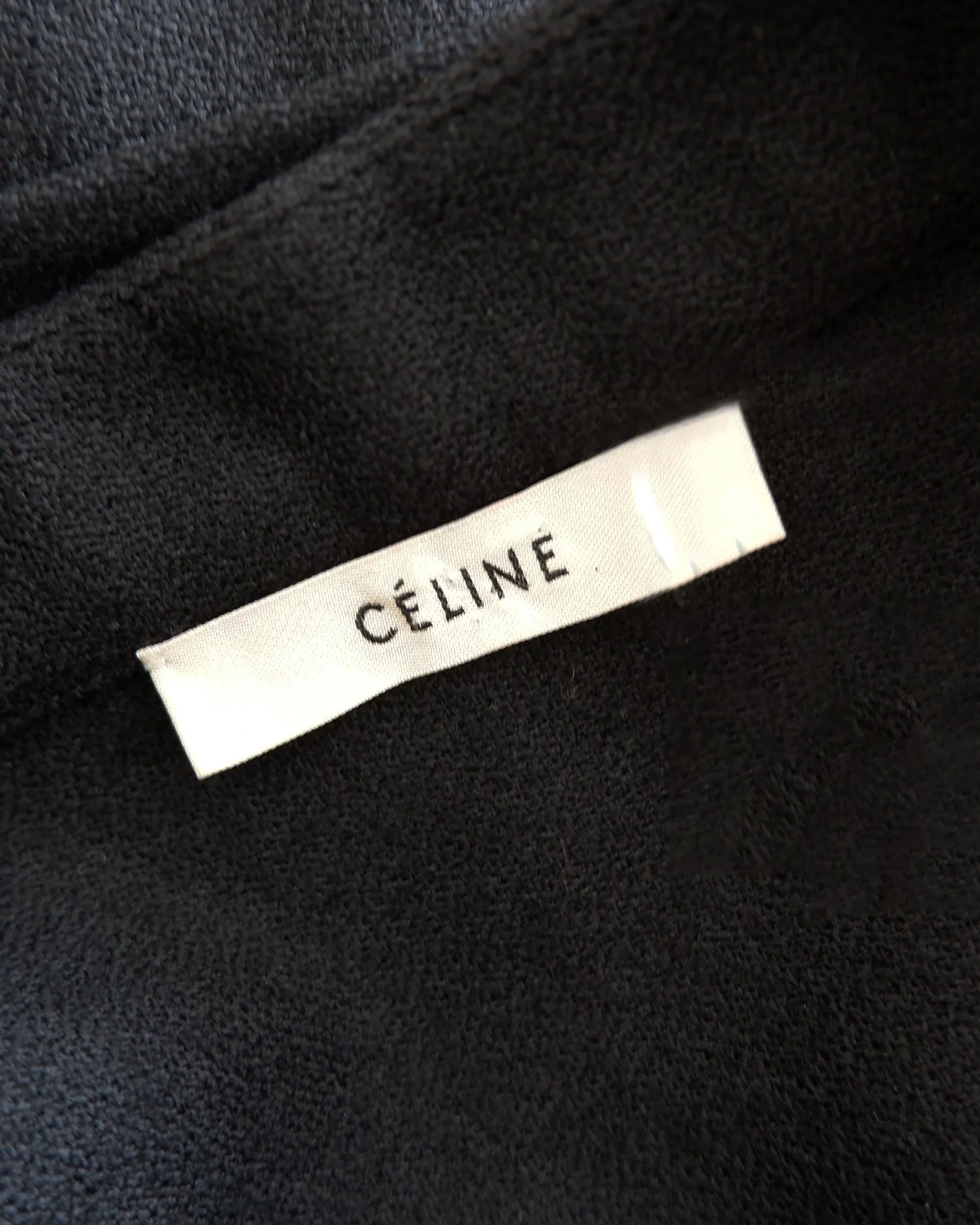 celinedress8.jpg