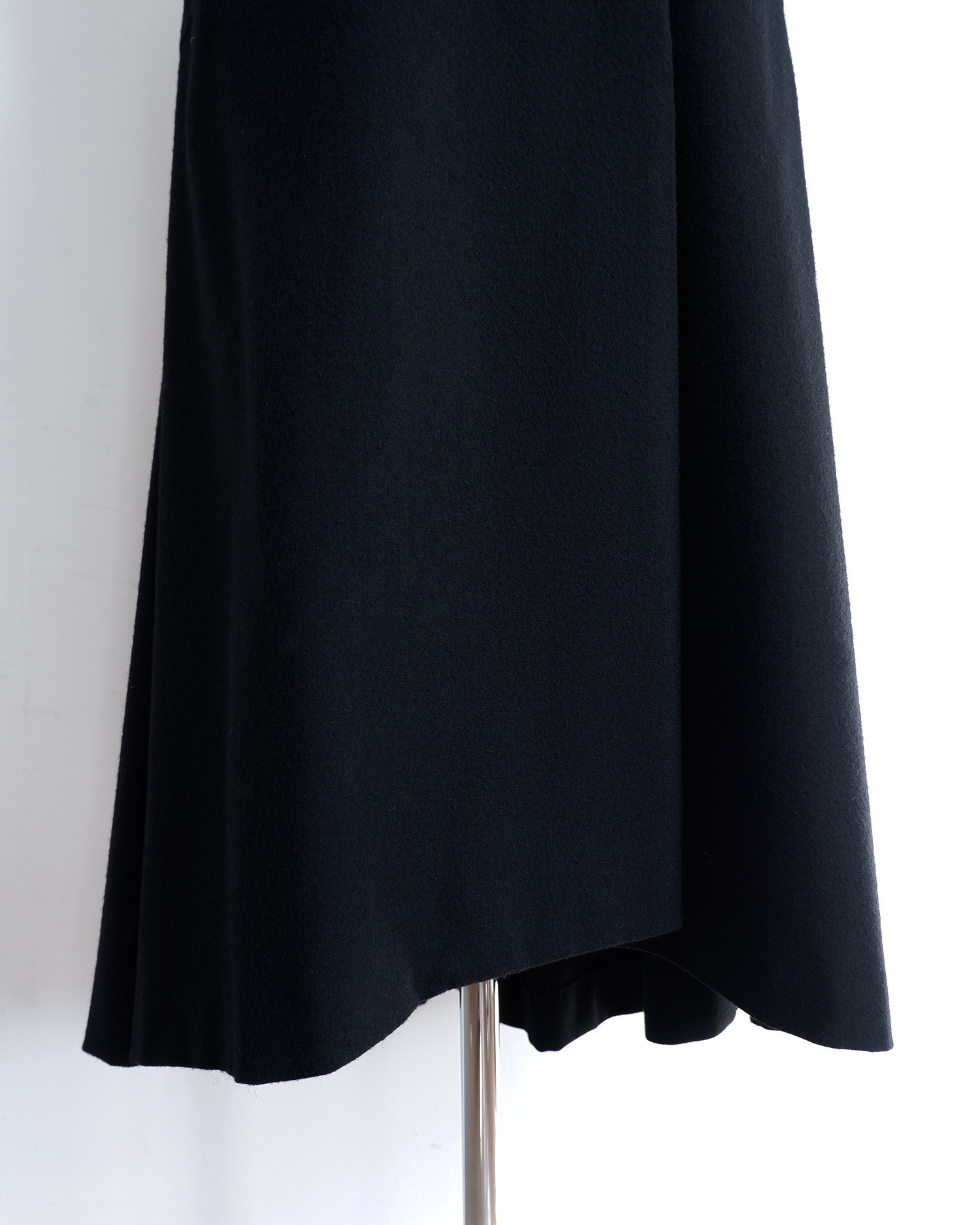 KLskirt2.jpg