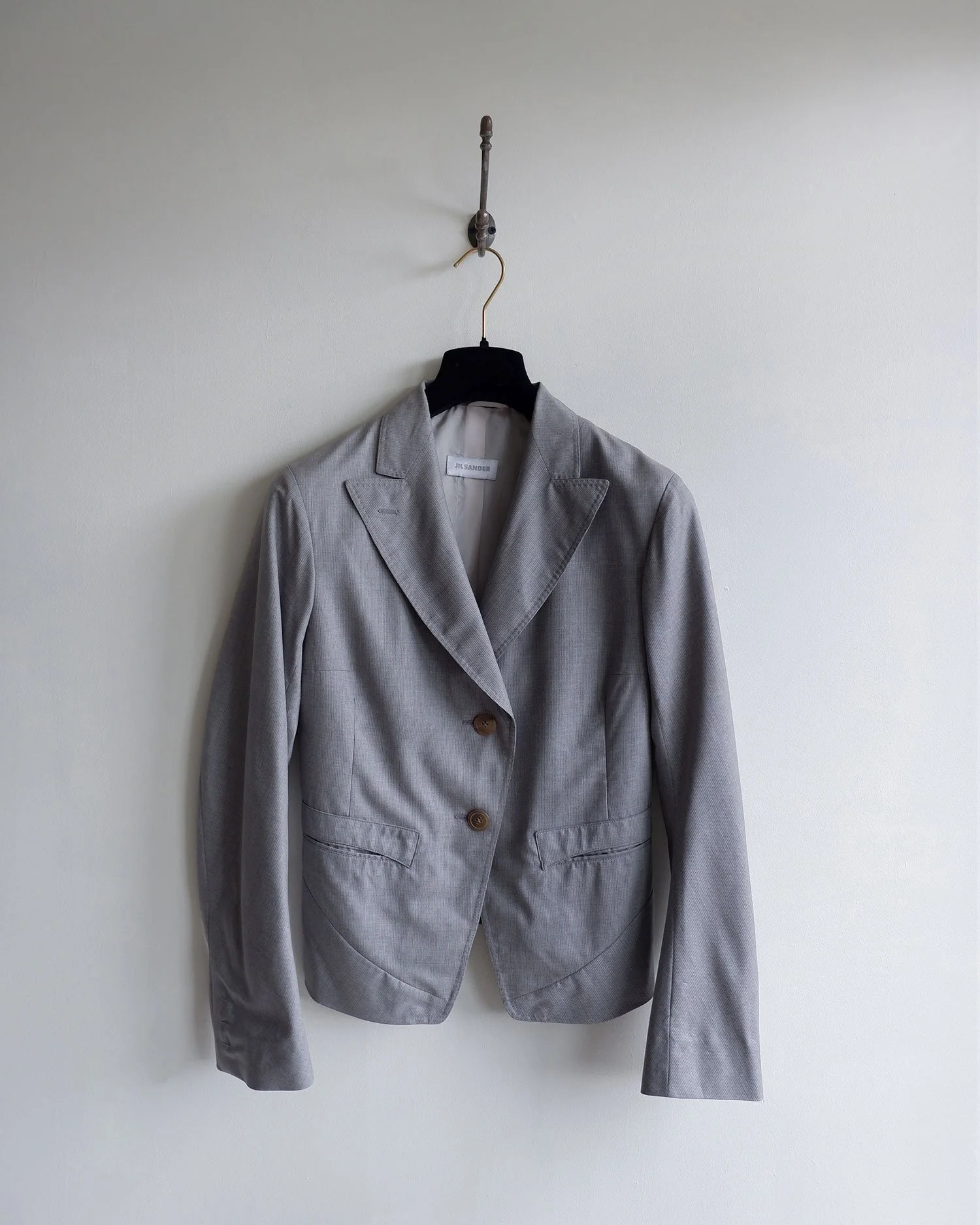 JSgreyblazer.jpg