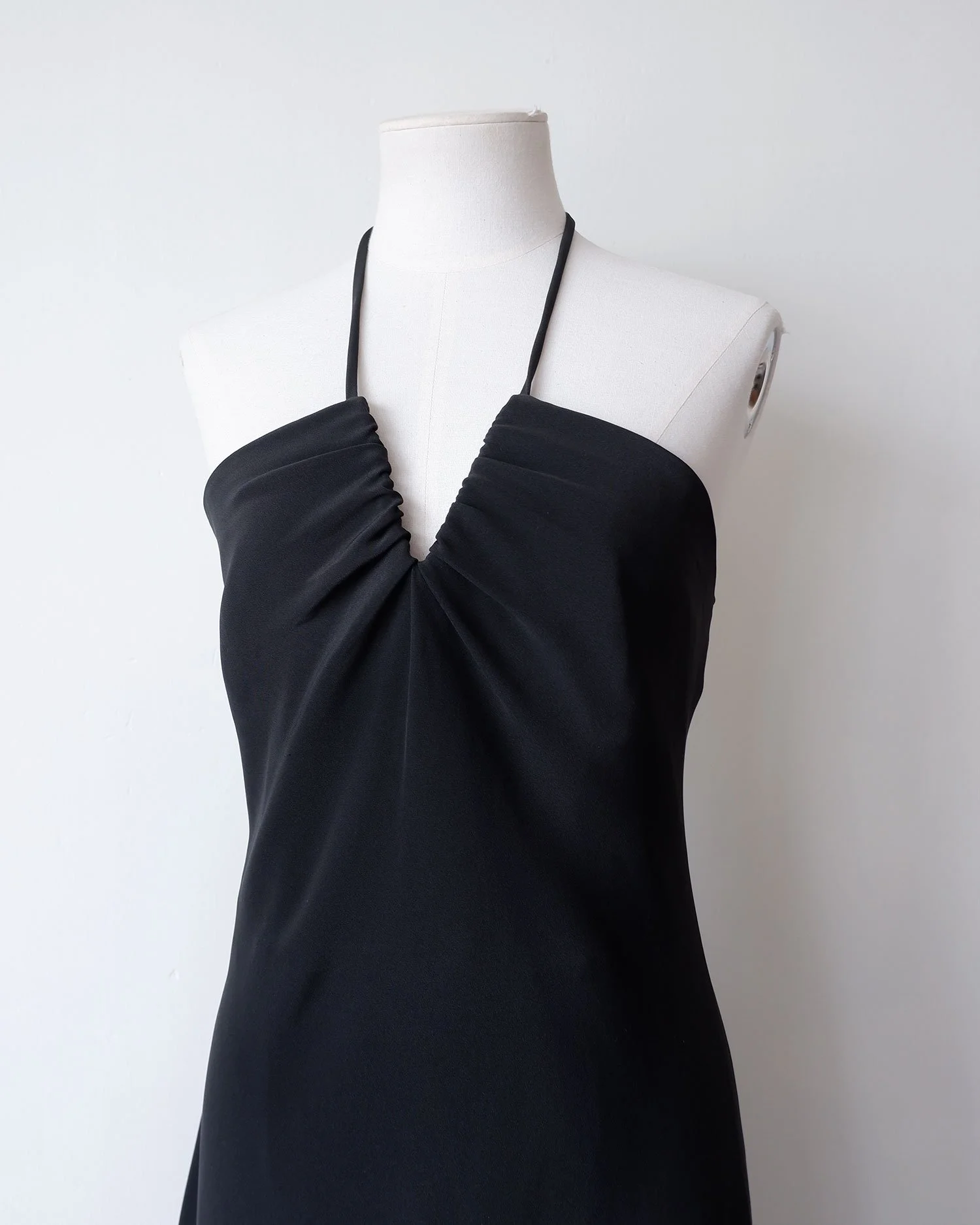 ACdress1.jpg