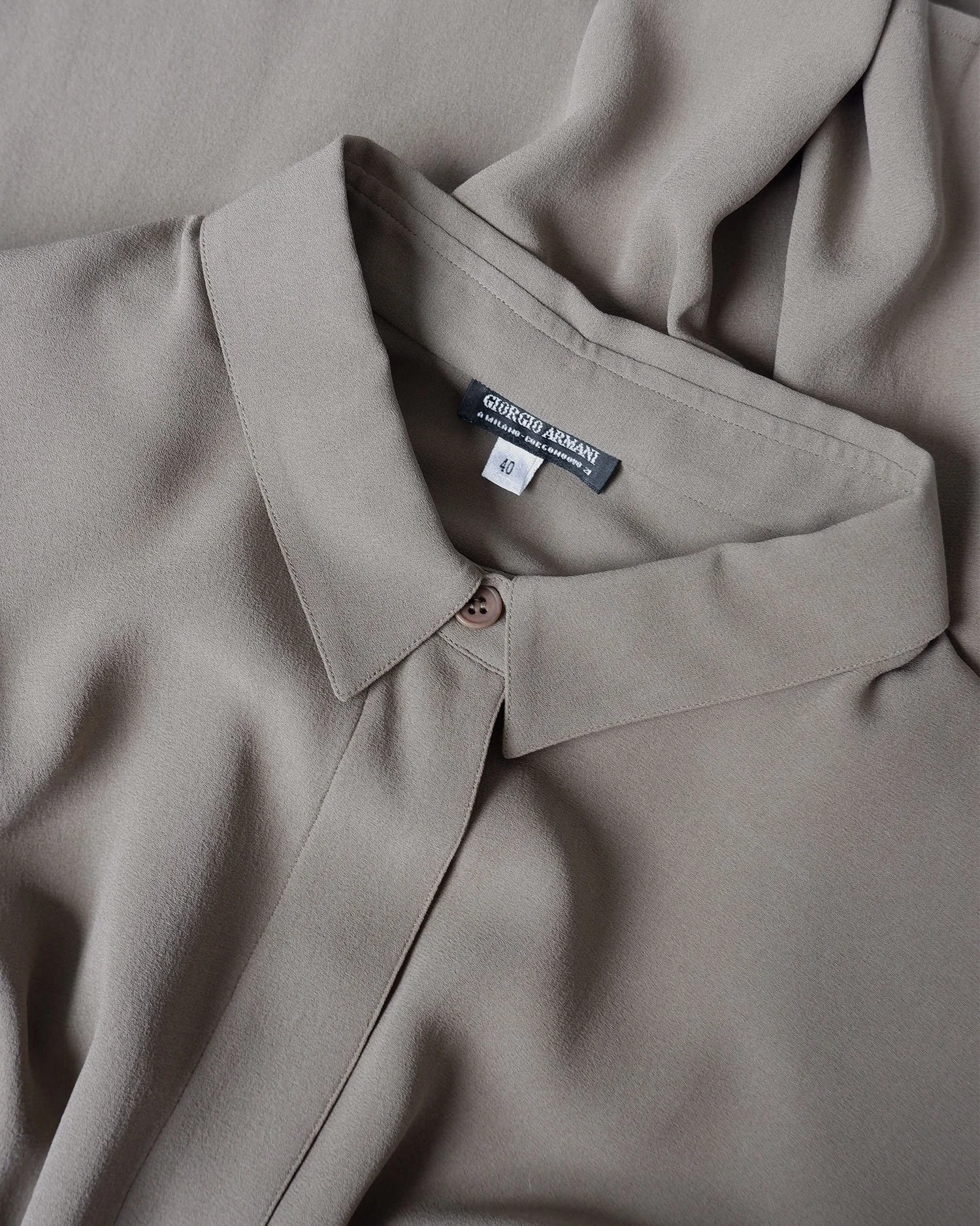 GAsilkshirt2.jpg