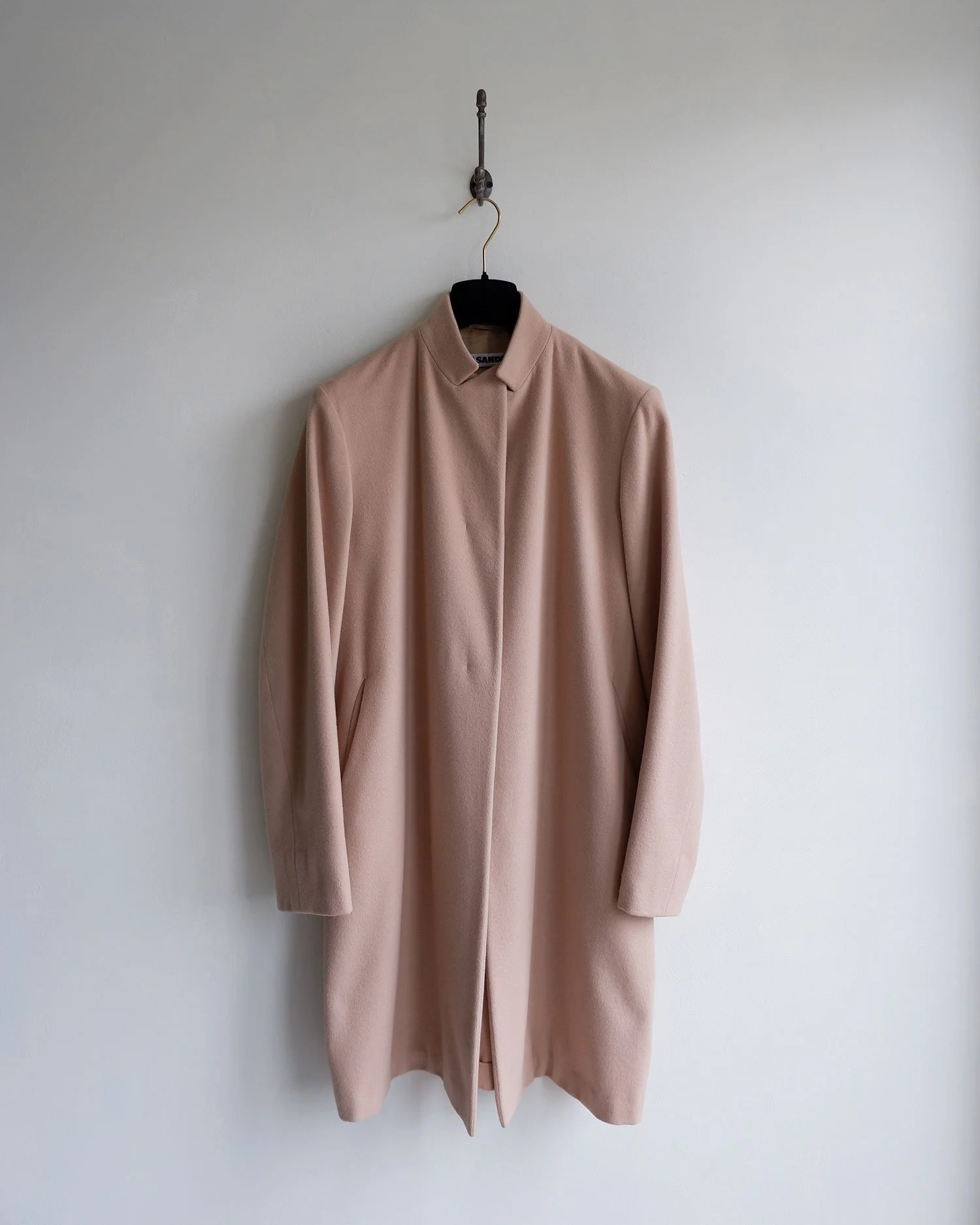 JScamelcoat2.jpg