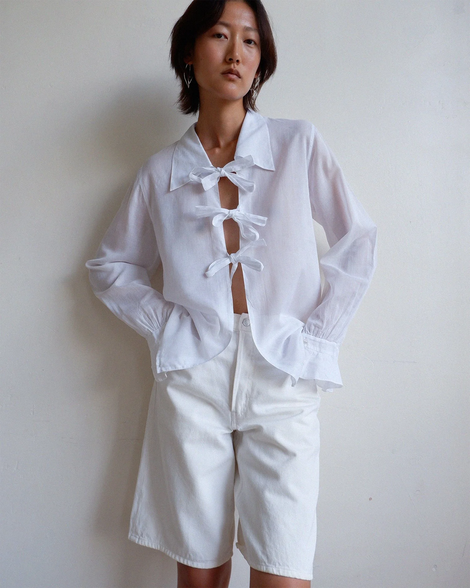 AnneFontainewhiteblouse.jpg