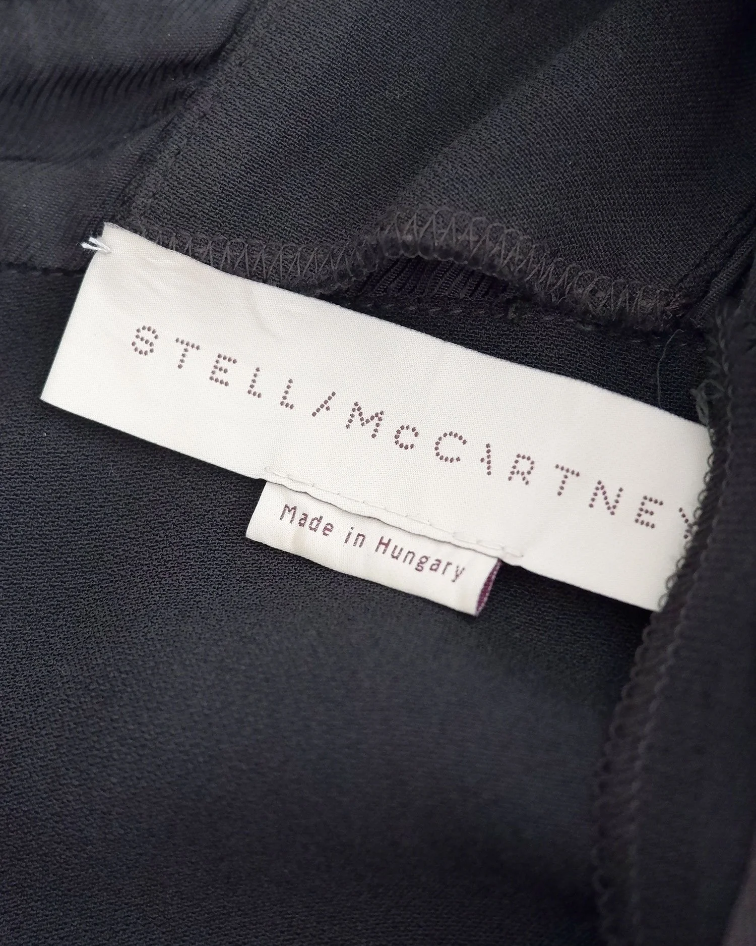 StellMpeplum8.jpg