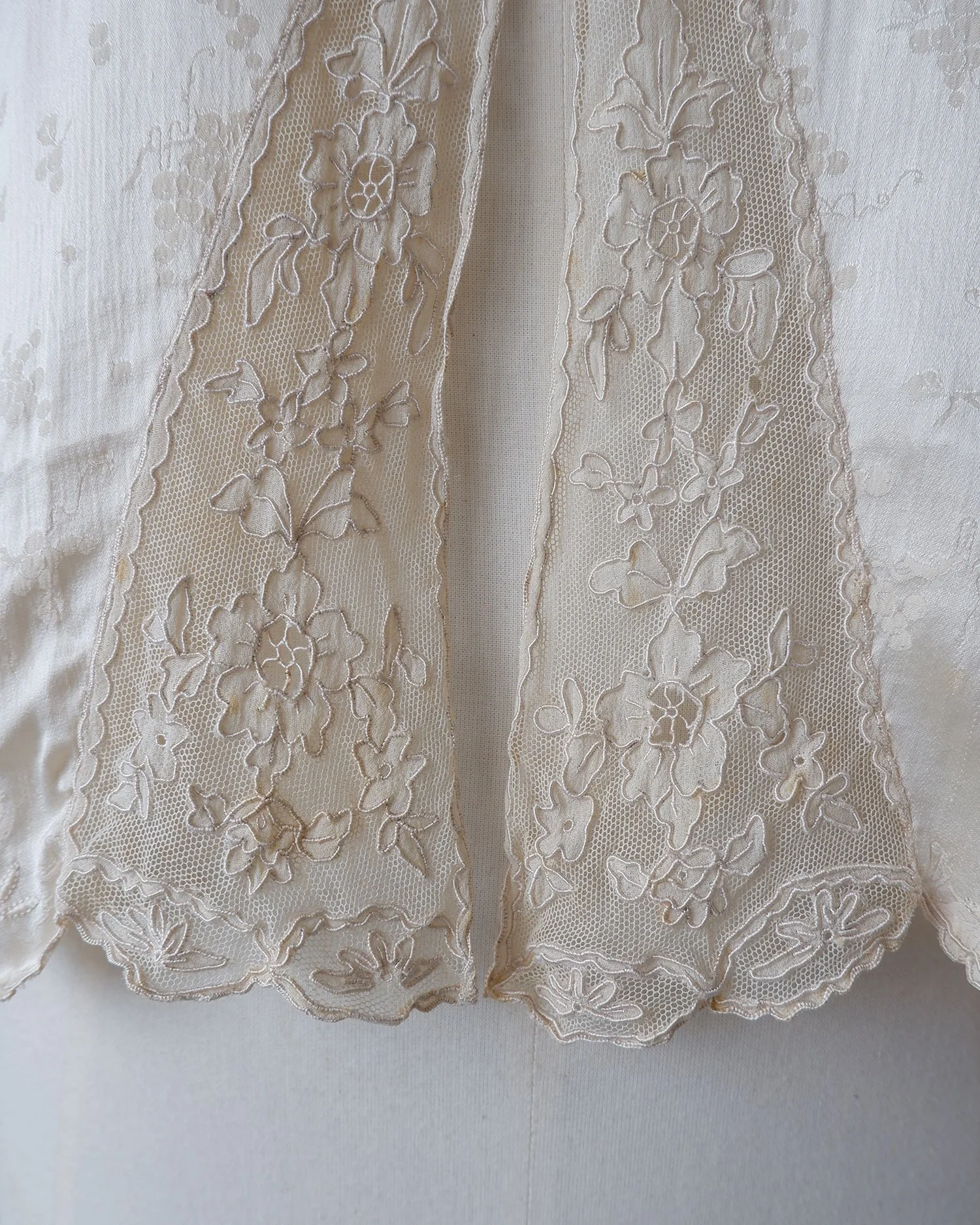 antiqueblouse6.jpg